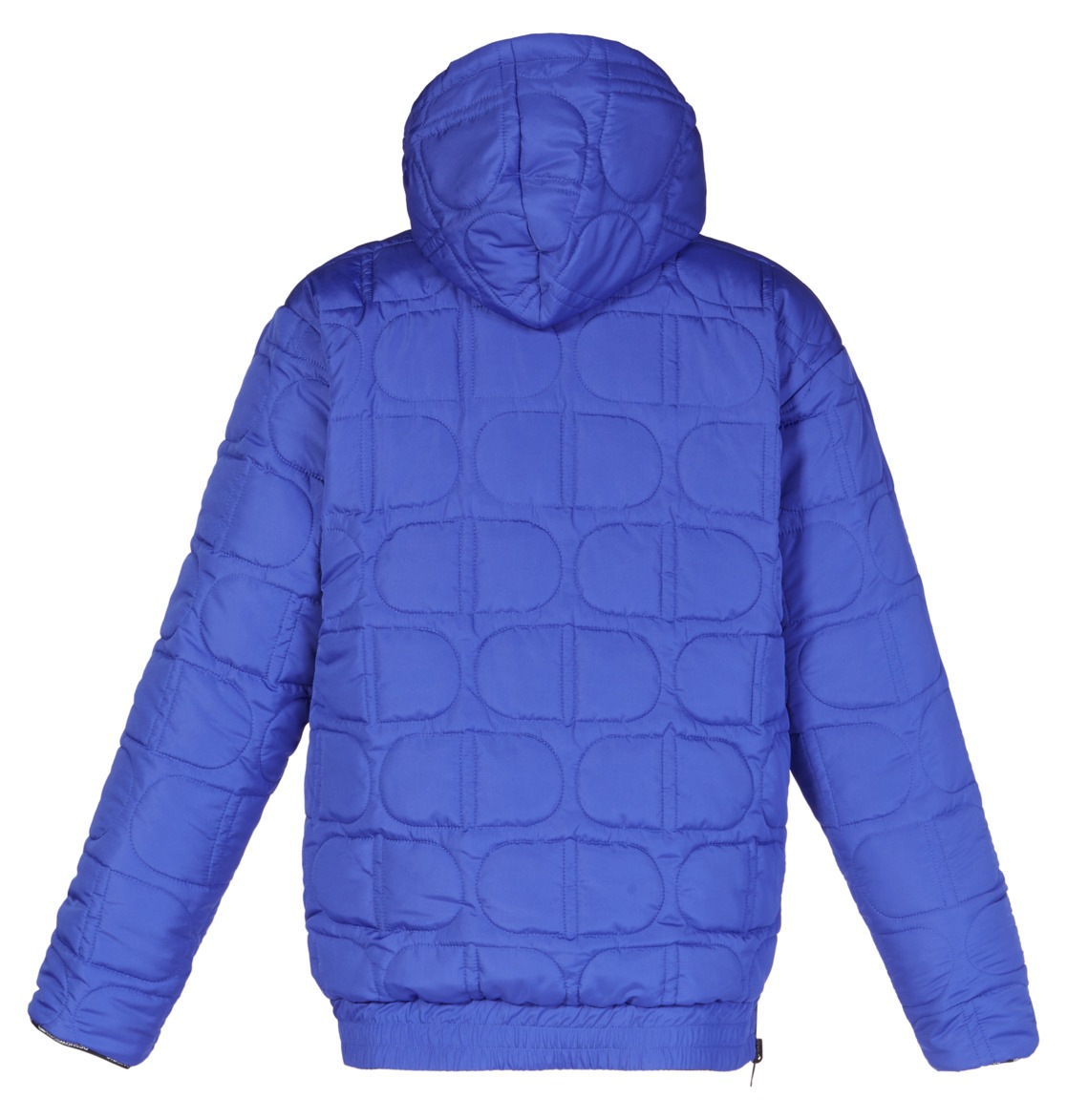 DC Shoes Snowboardjacke »Transition Rev Anorak«
