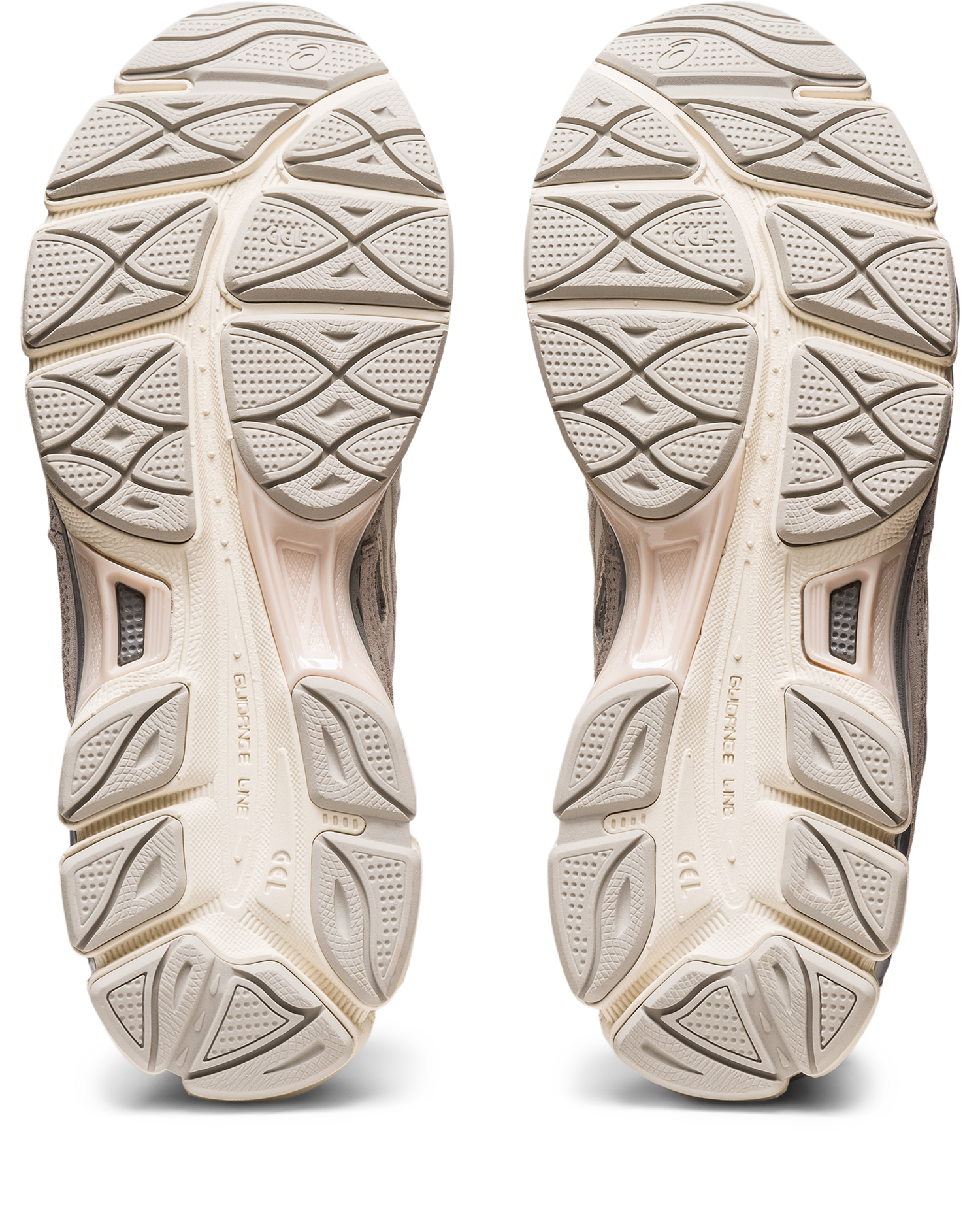 ASICS SportStyle Sneaker »GEL-NYC«