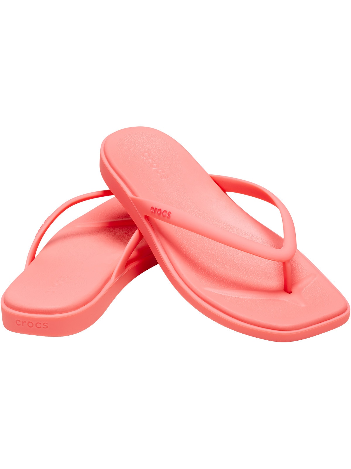 Crocs Sneaker »Miami Flip«