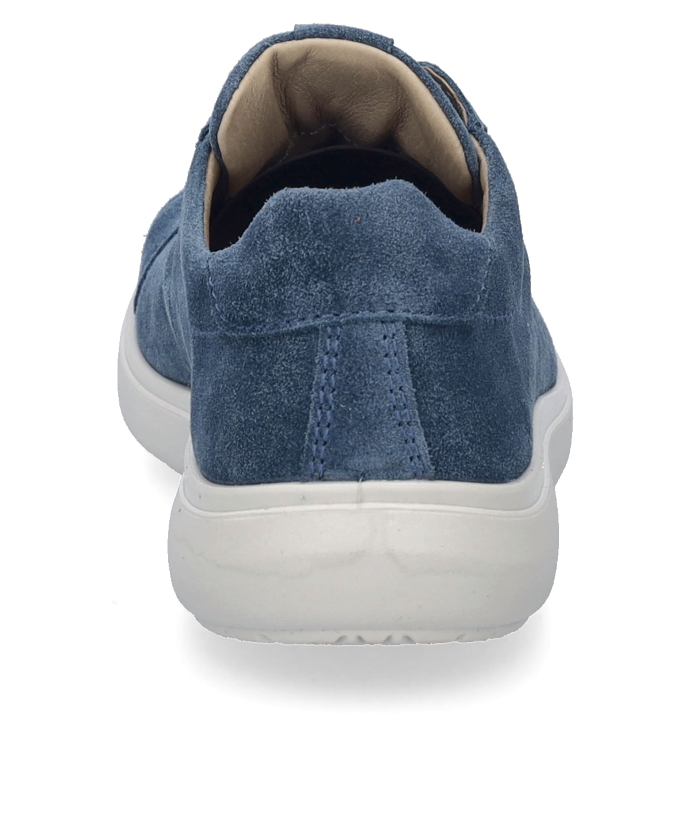 Josef Seibel Sneaker »Megan 07, shark«