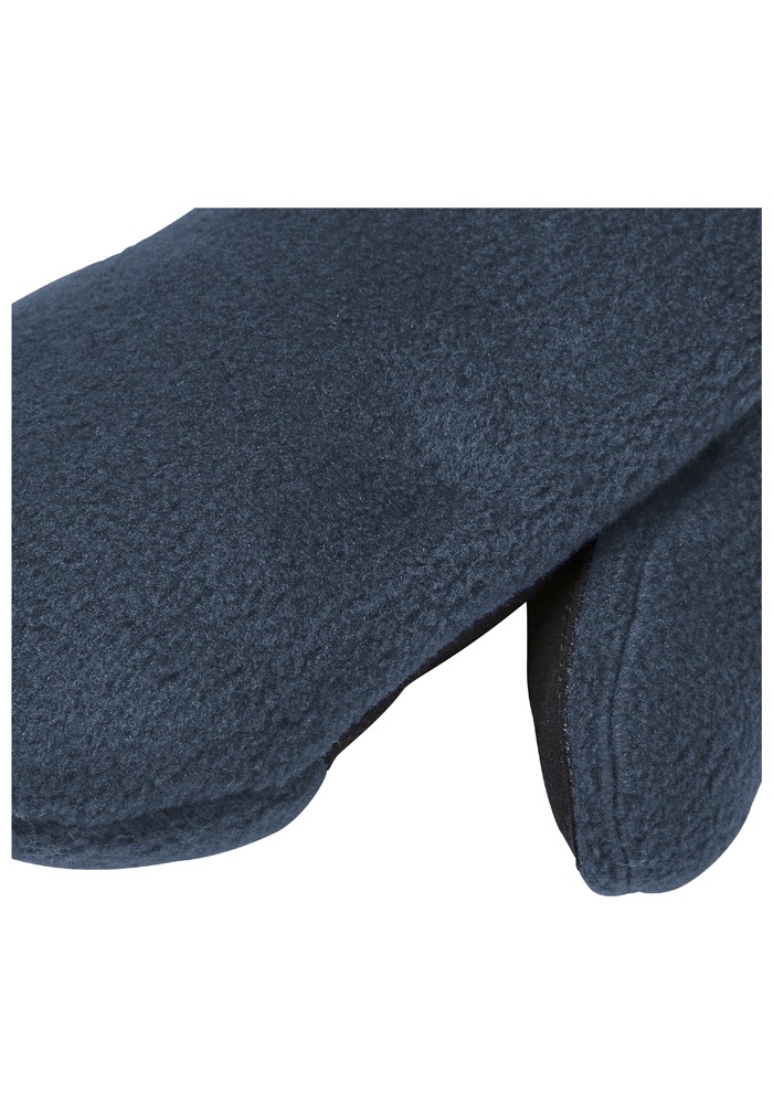 Jack Wolfskin Fäustlinge »FLEECE MITTEN K«