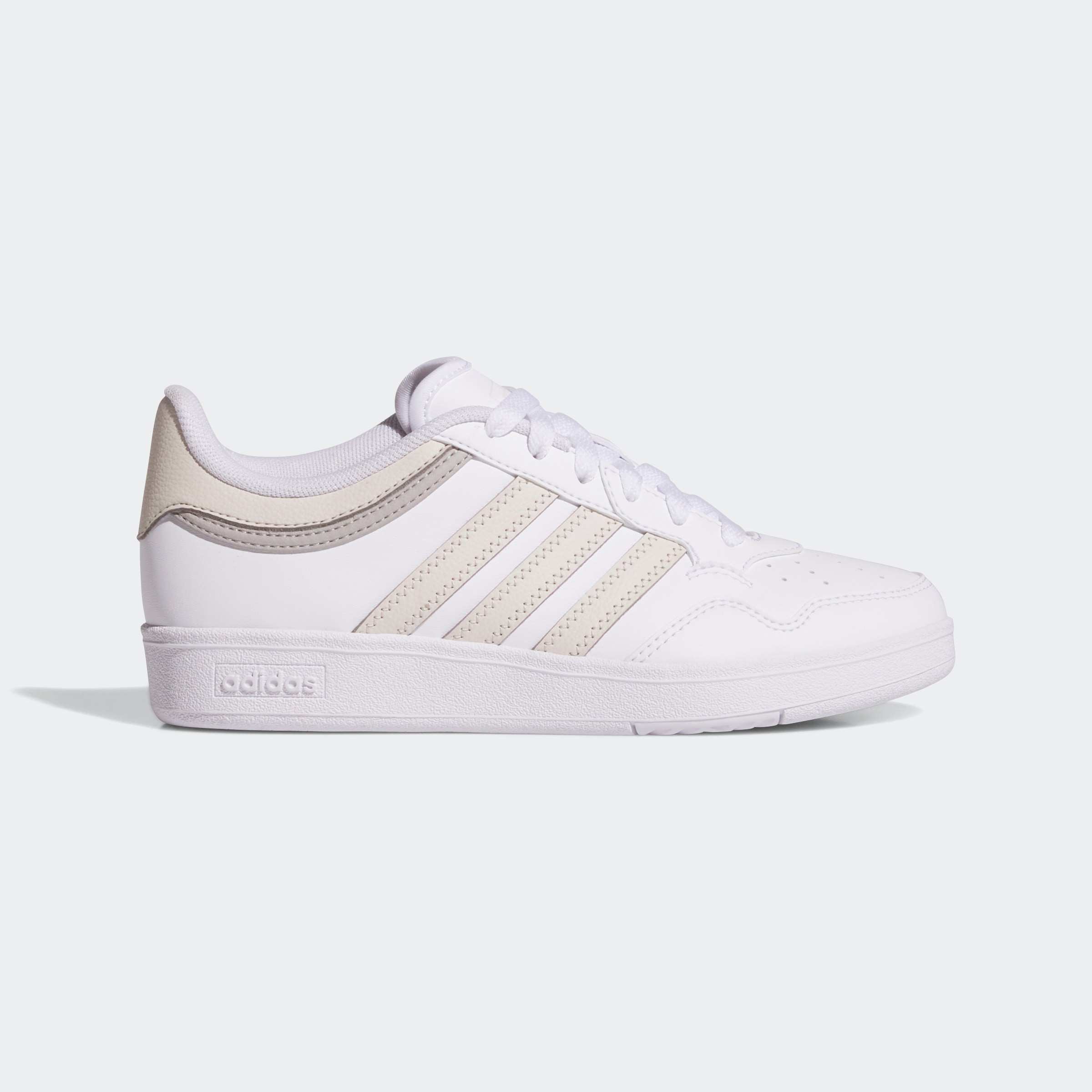 adidas Sportswear Sneaker