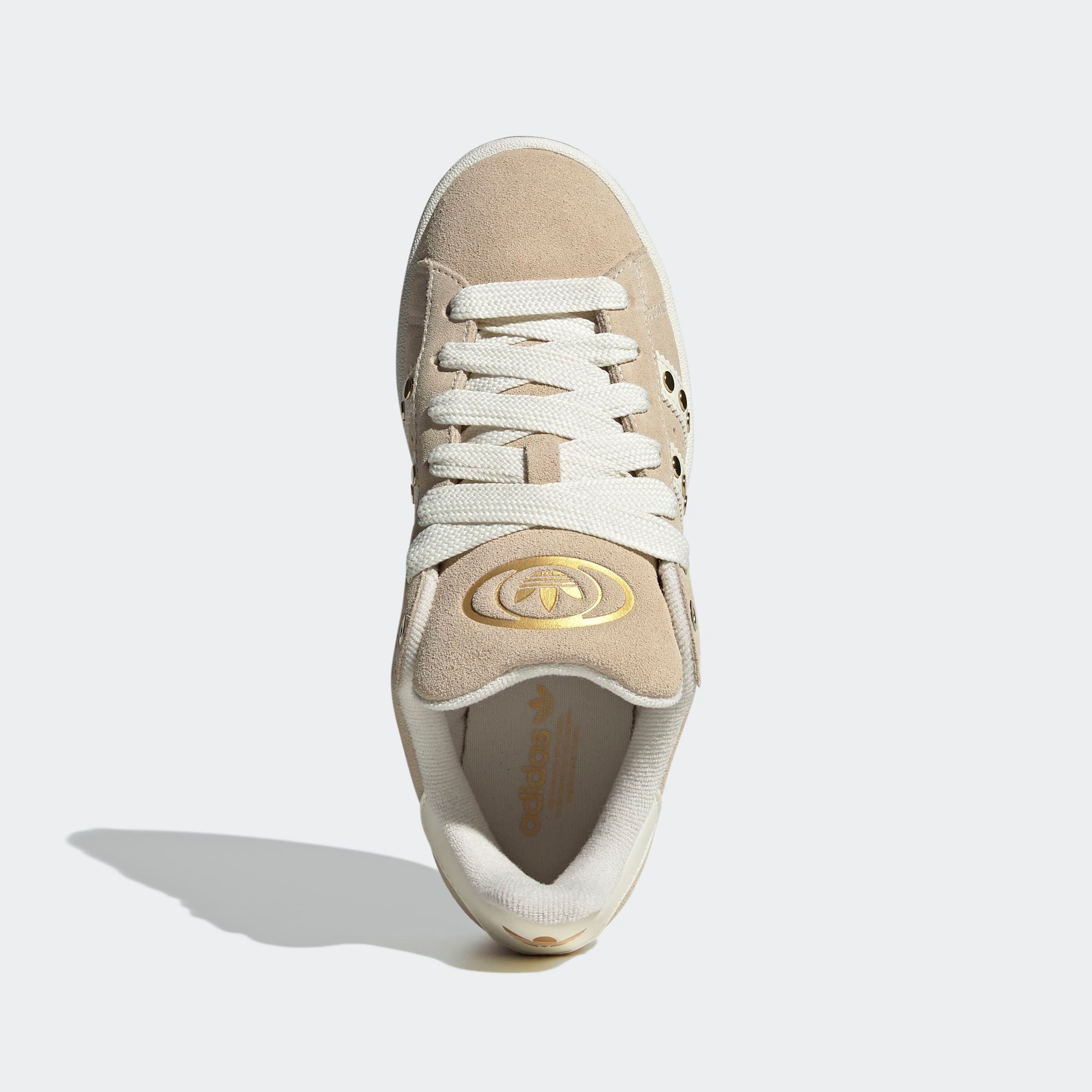 adidas Originals Sneaker »CAMPUS 00S«
