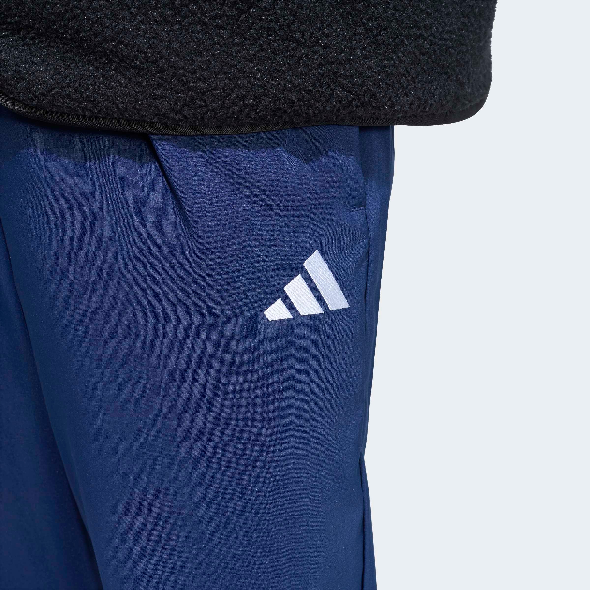 adidas Sportswear Sporthose »M 3B STNFRD OPT«