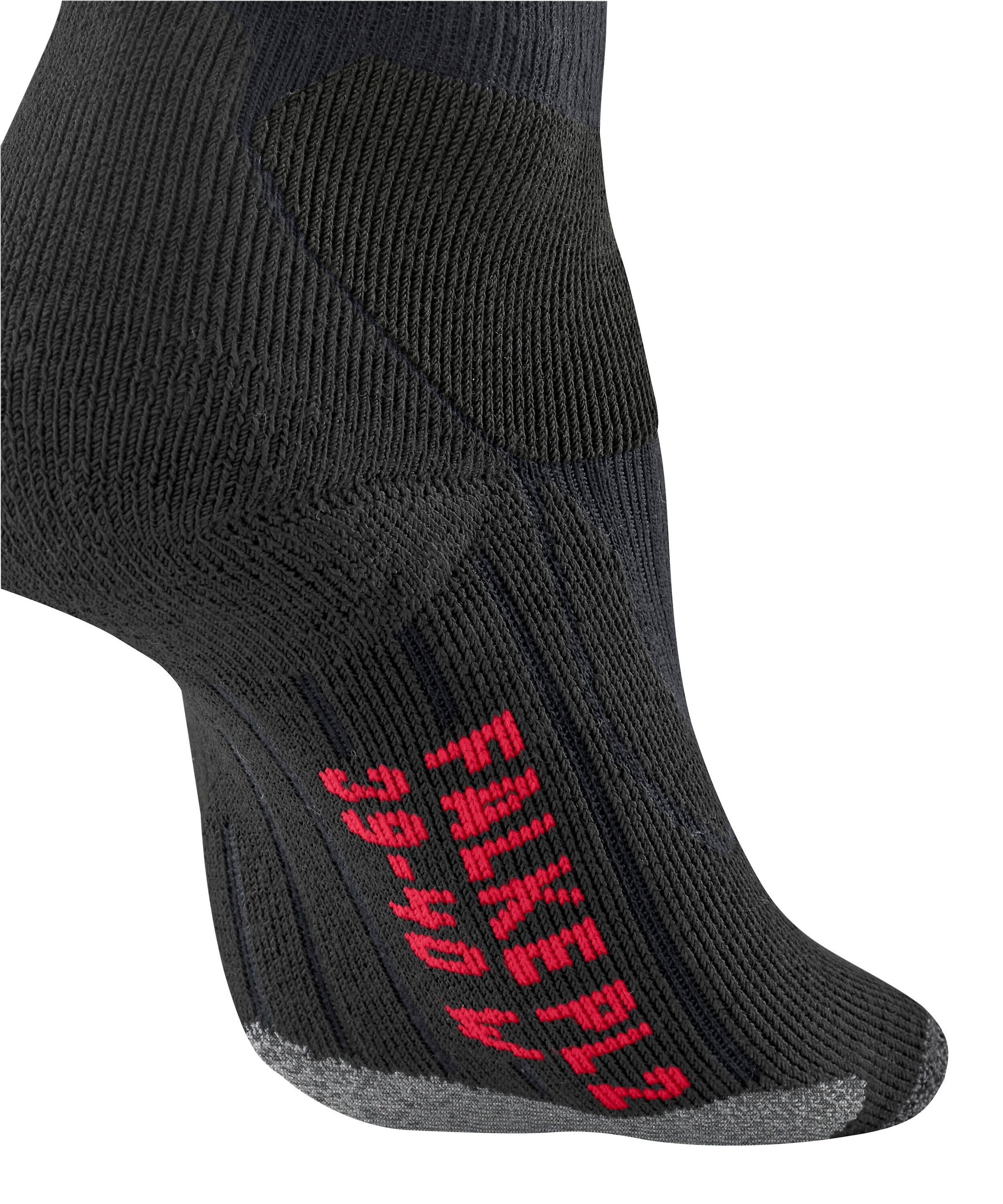FALKE Kurzsocken »PL2 Short« 1 Paar tlg.