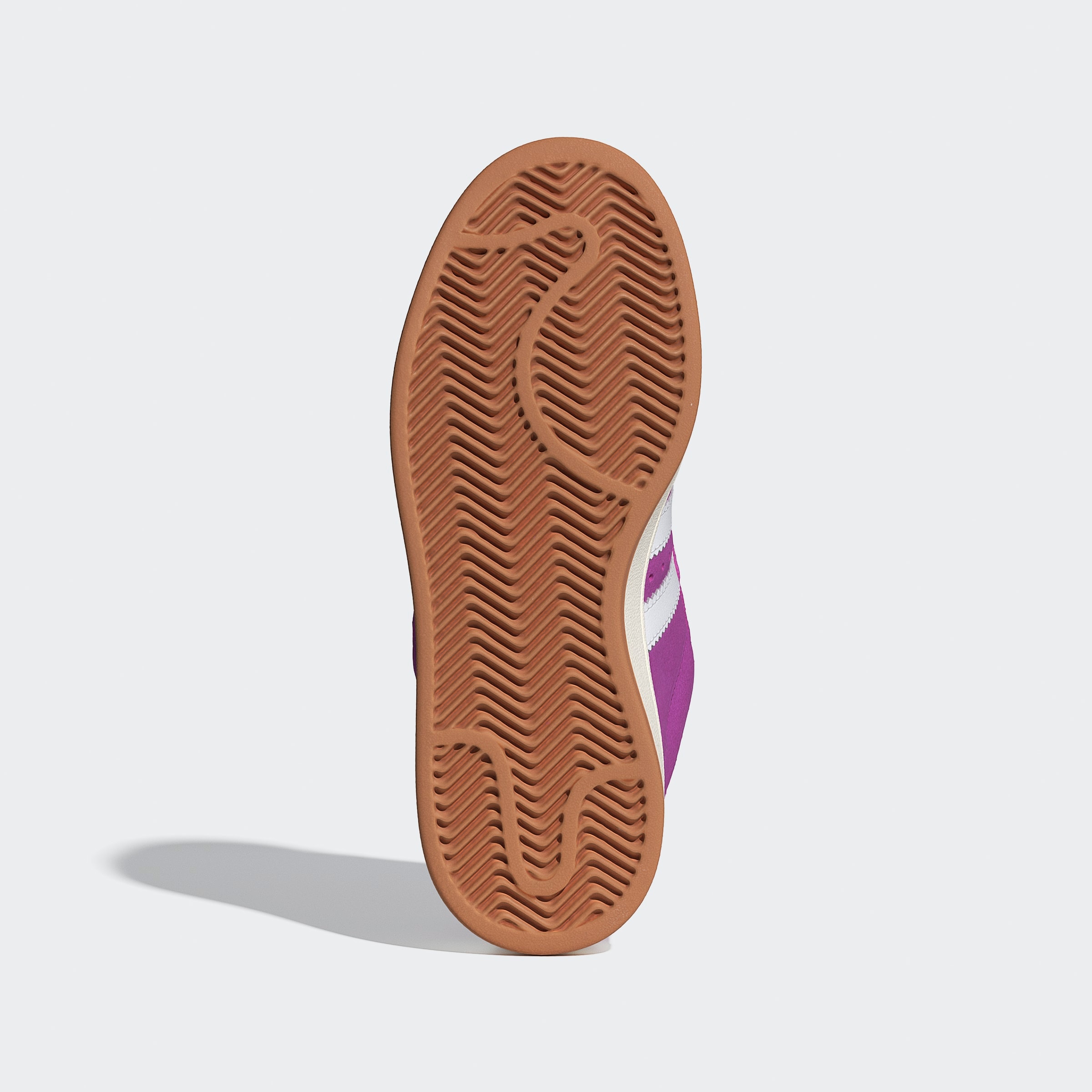 adidas Originals Sneaker »CAMPUS 00S«