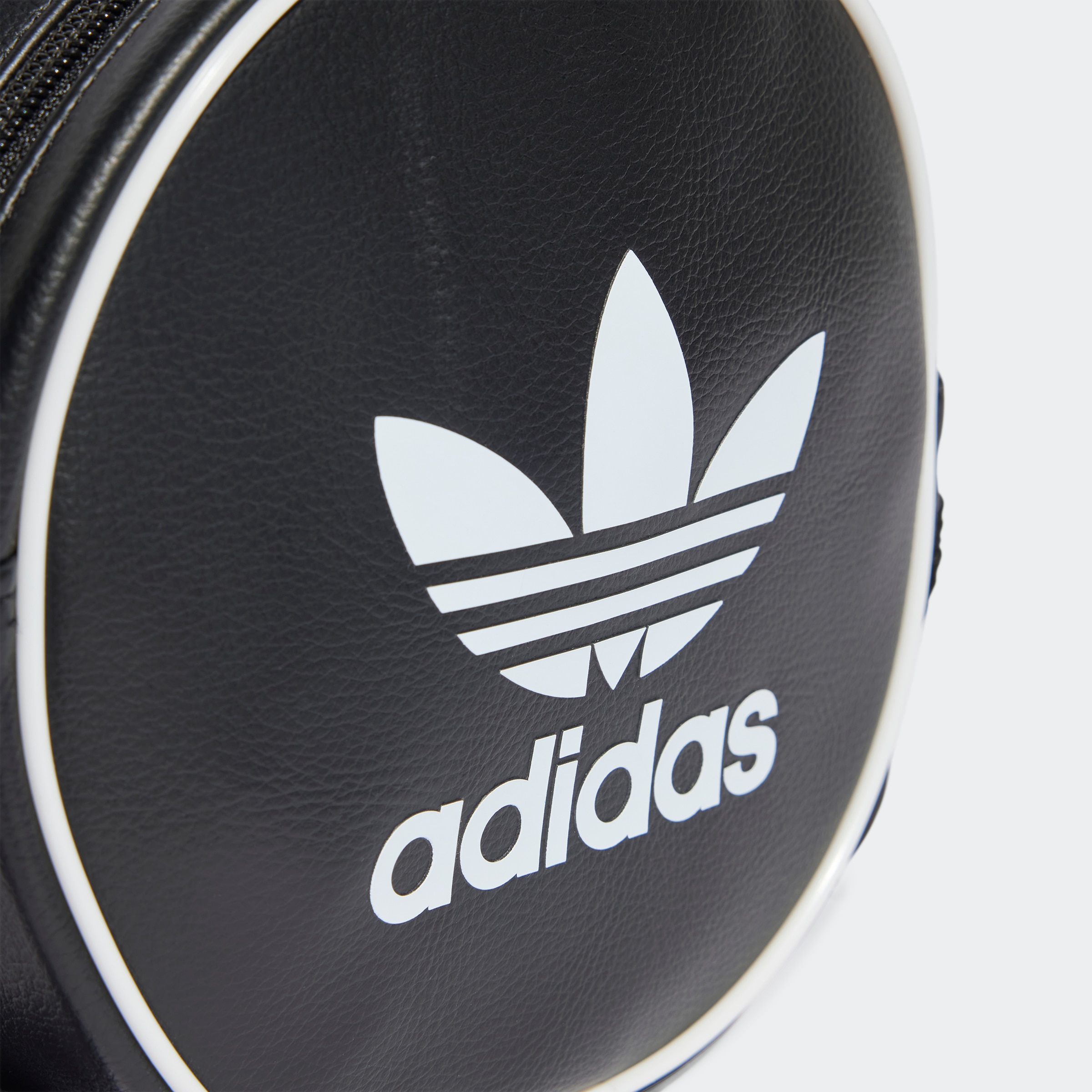 adidas Originals Sporttasche »AC ROUND BAG«