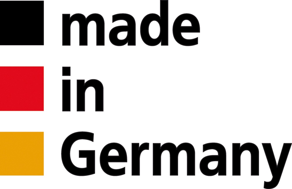 welltime Unterschrank »CADIZ, gedämpfte Scharniere, Softclose-Auszug«