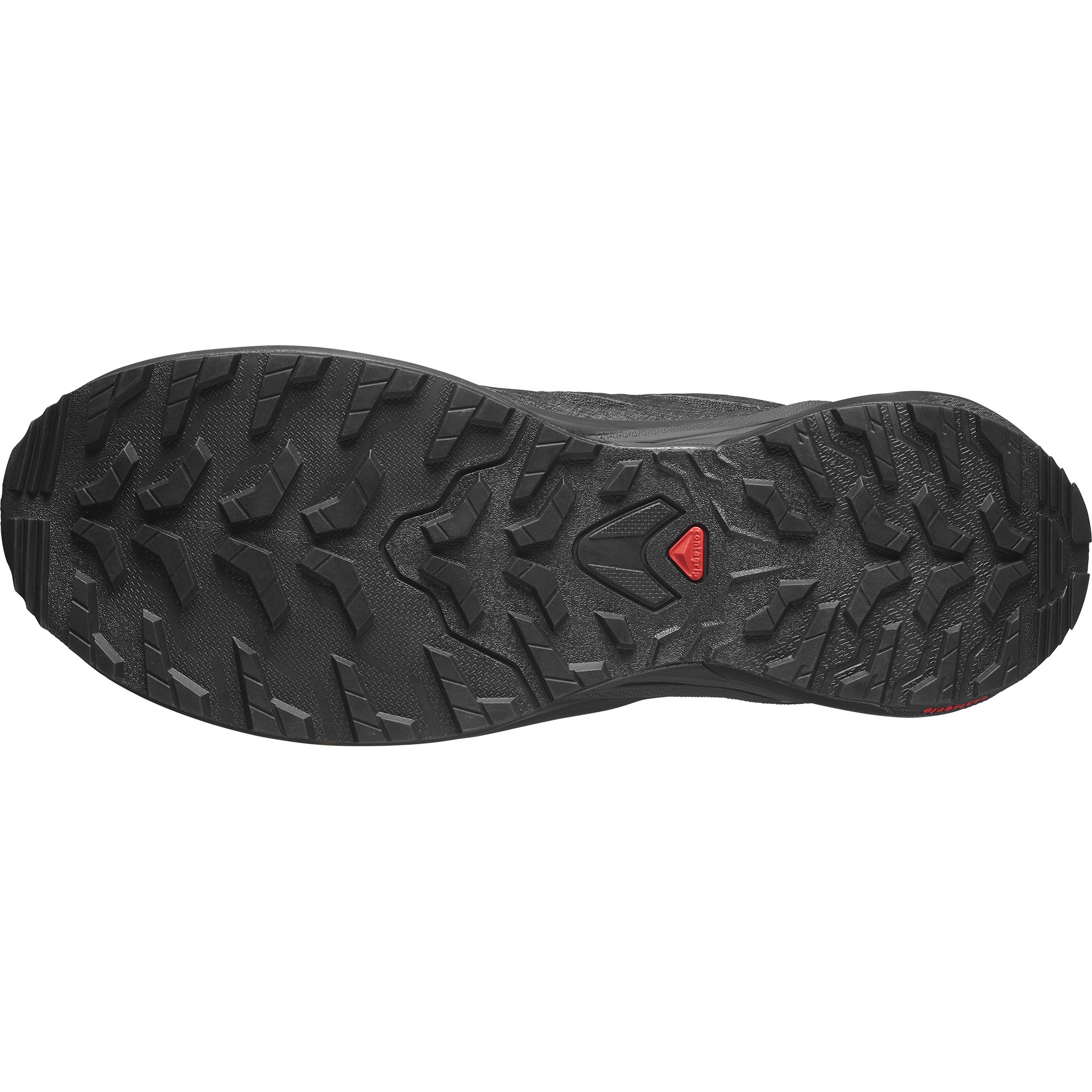 Salomon Trailrunningschuh »X-ADVENTURE GORE-TEX®«, wasserdicht, Trailrunningschuhe