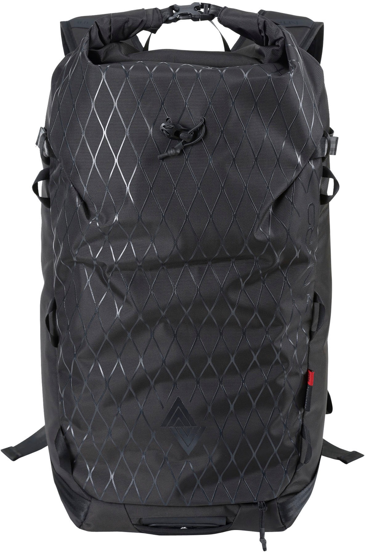 NITRO Freizeitrucksack »Splitpack 30«, Splitboard Rucksack, Wanderucksack, Freizeitrucksack