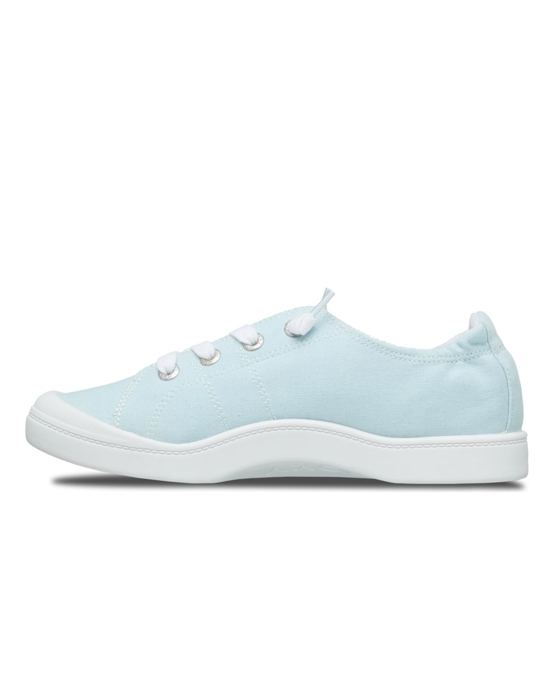 Roxy Sneaker »Bayshore Plus«