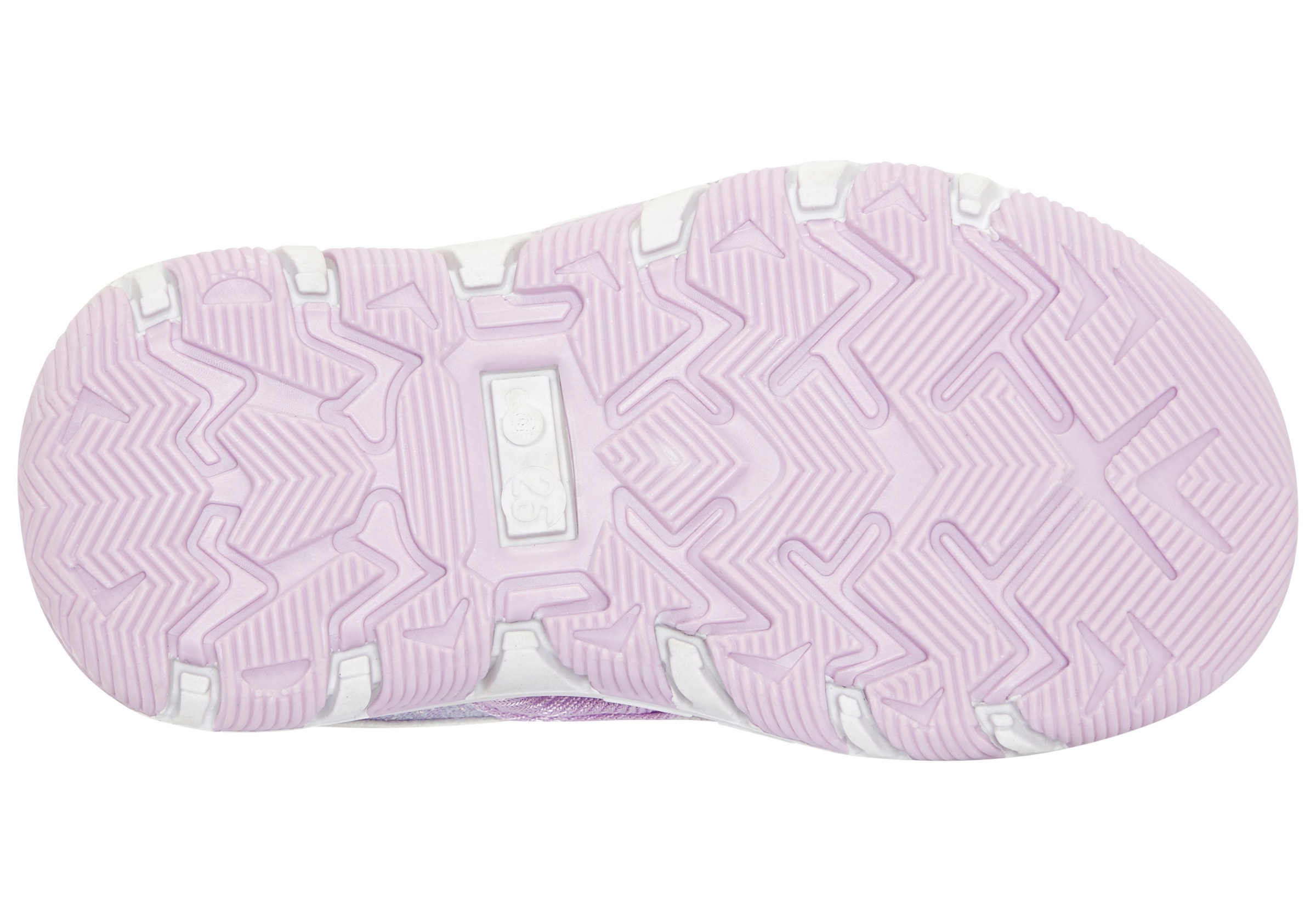 Disney Sandale »UNICORN«