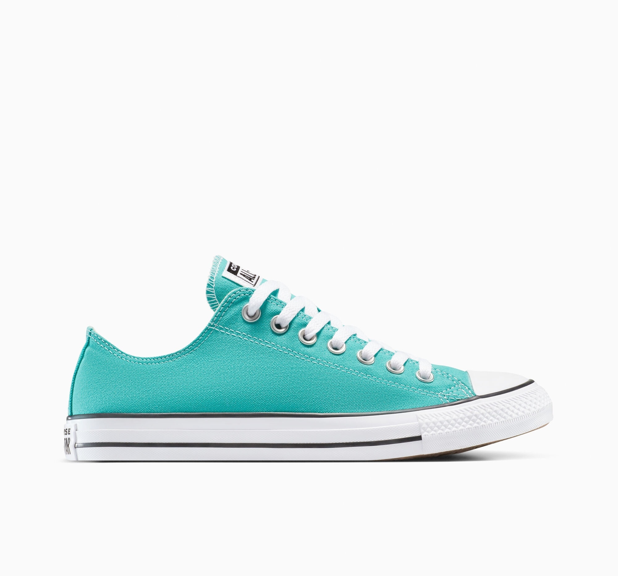 Converse Sneaker »CHUCK TAYLOR ALL STAR«