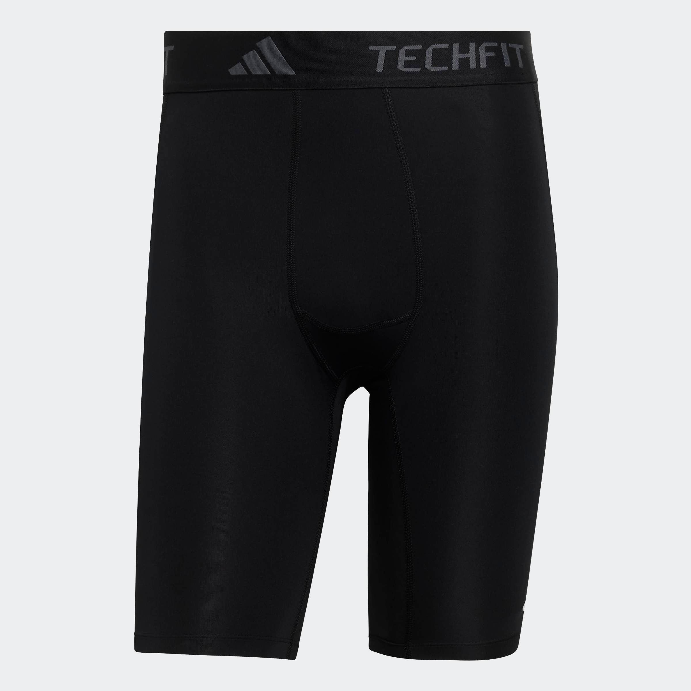 adidas Performance Shorts »TF BASE SHORT T«