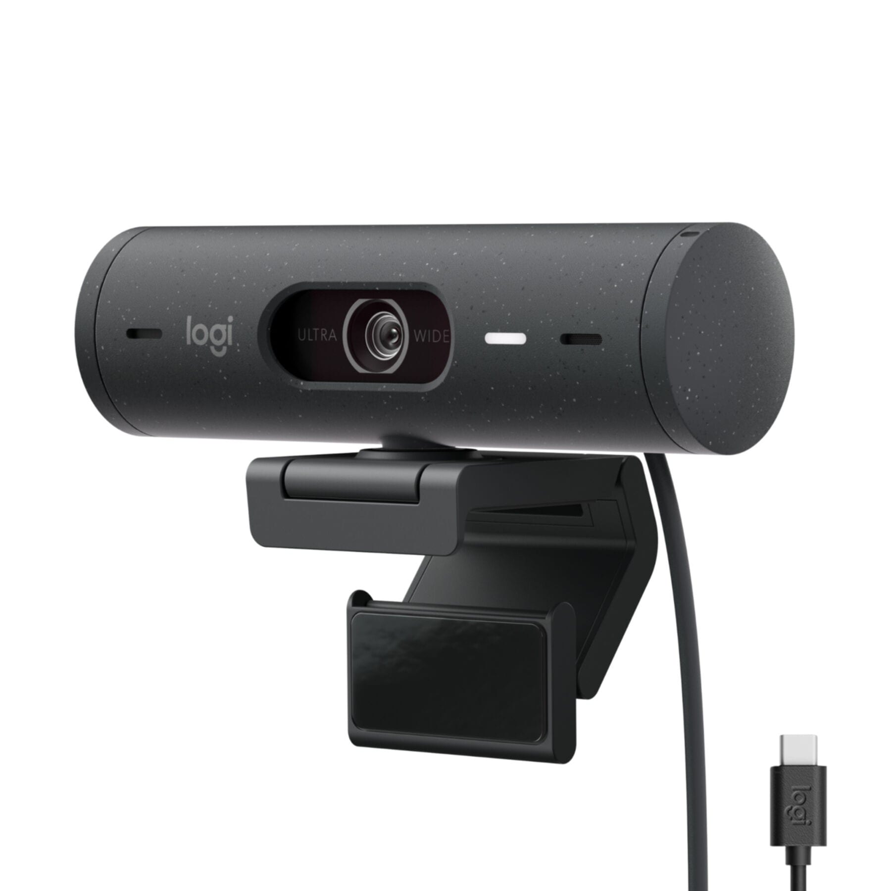 Logitech Webcam »Brio 505«