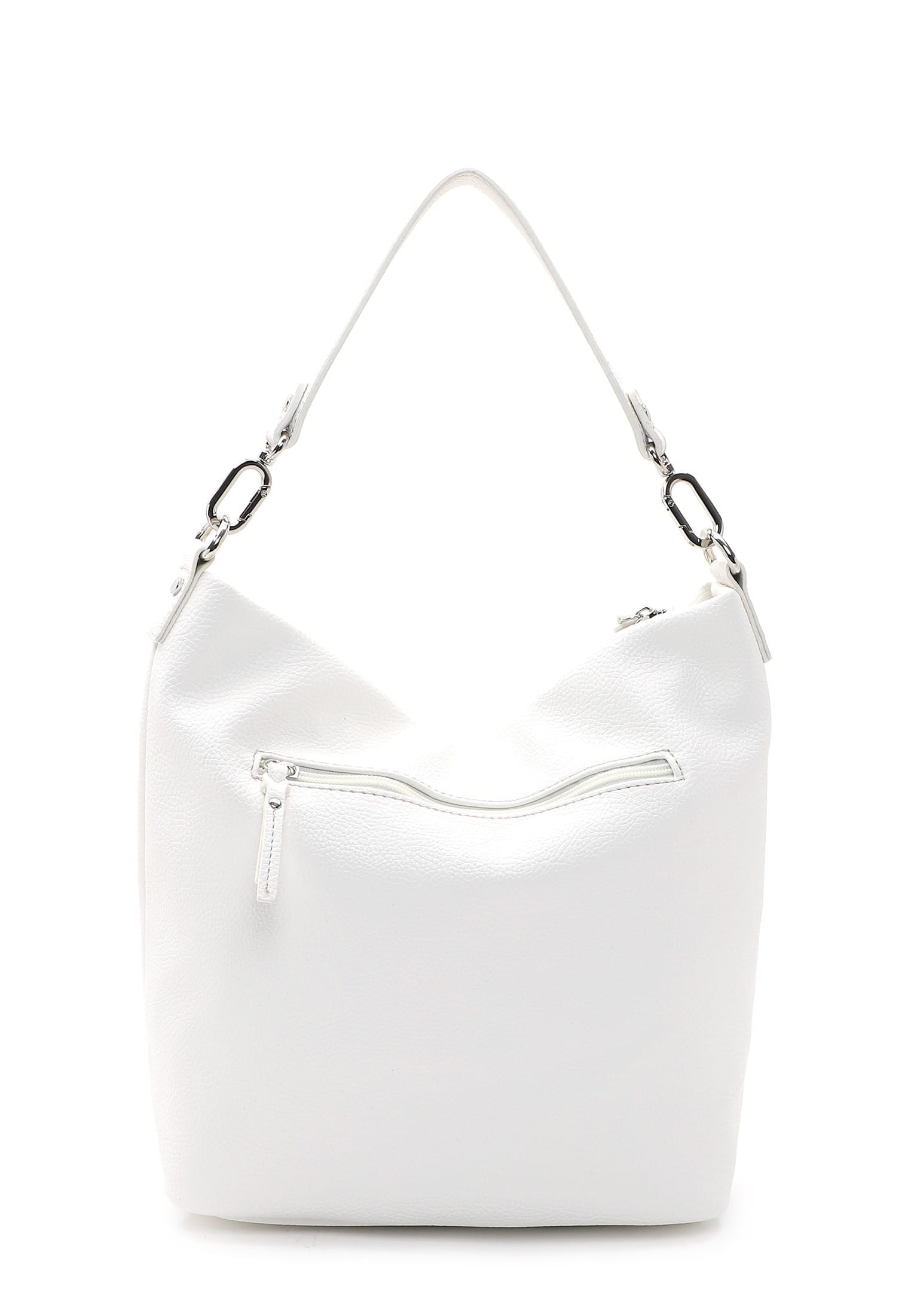 SURI FREY Beuteltasche »Beutel SFY Debby«