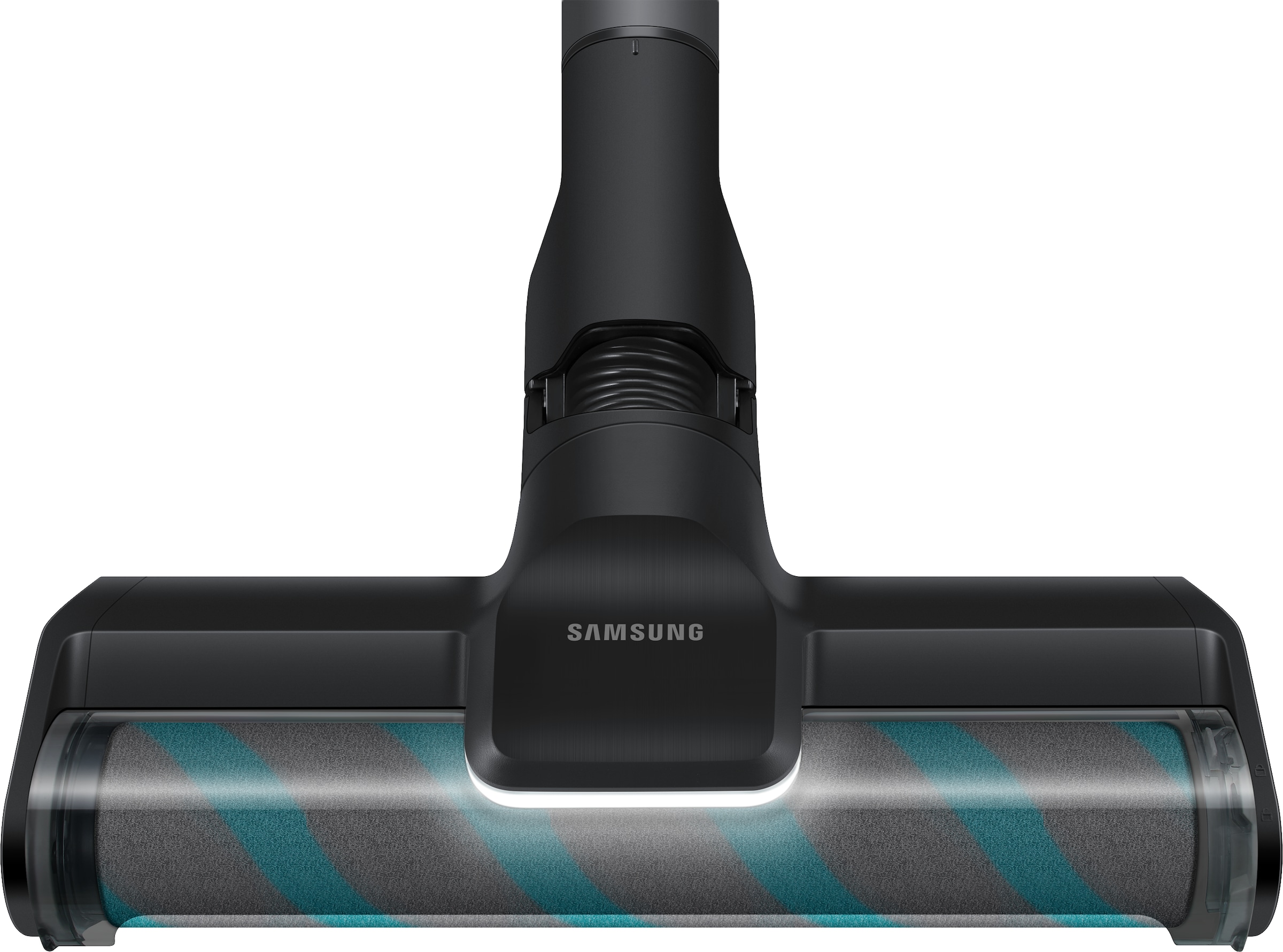 Samsung Akku-Handstaubsauger »VS70H25XHT/WD, Jet 85S Wet&Clean« beutellos, 770 W, beutellos, Ersatzakku separat erhältlich
