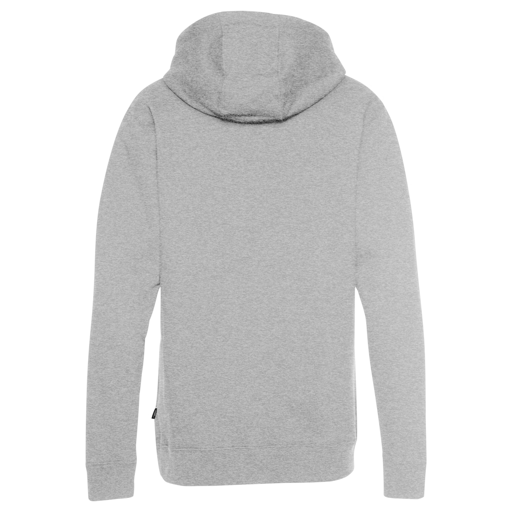 Vans Kapuzensweatshirt »MN VANS CLASSIC PO HOODIE II«