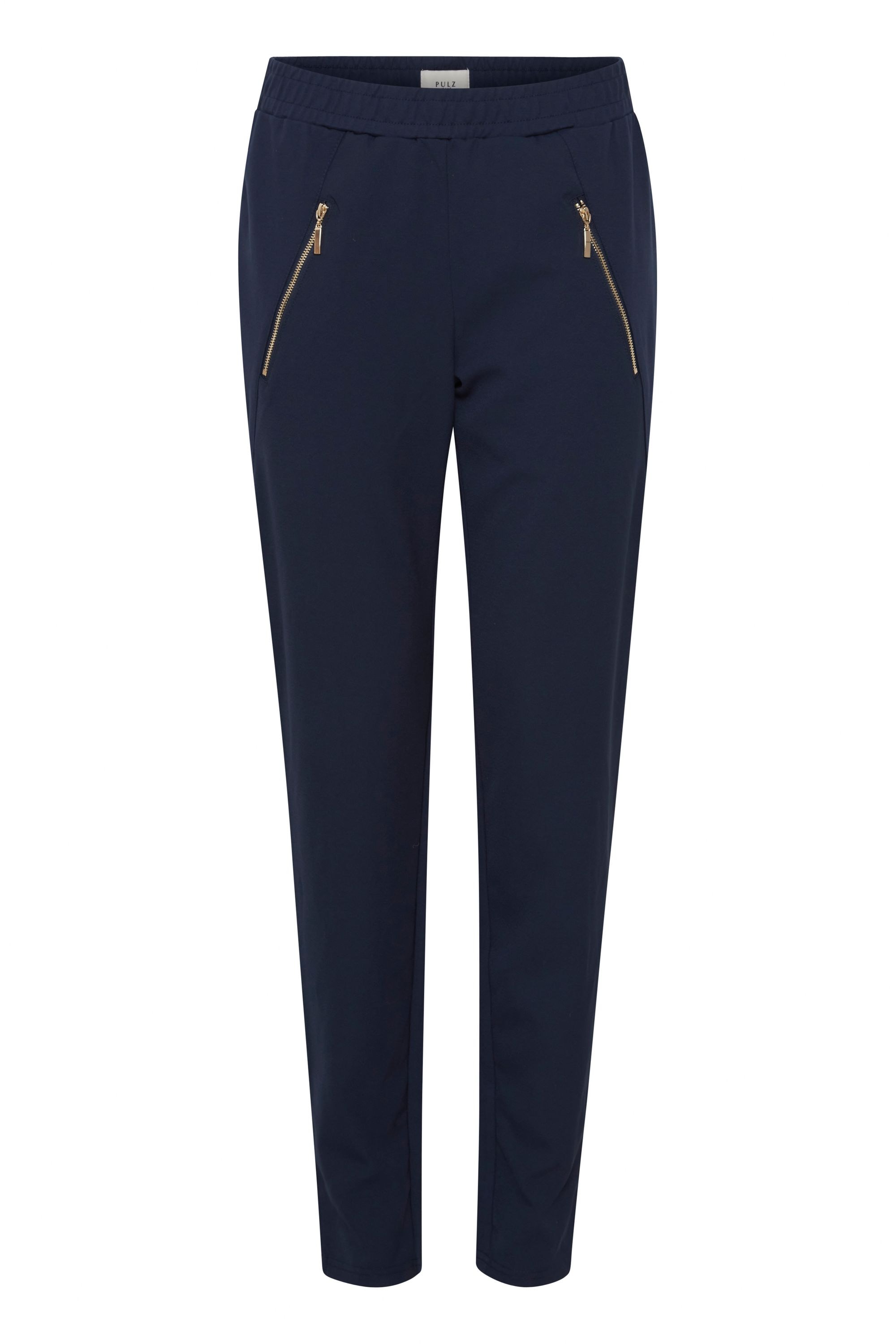 Pulz Jeans Stoffhose »Stoffhose PZKira«