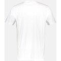 LERROS T-Shirt, (Spar-Set, 2er-Pack), in klassischer Optik