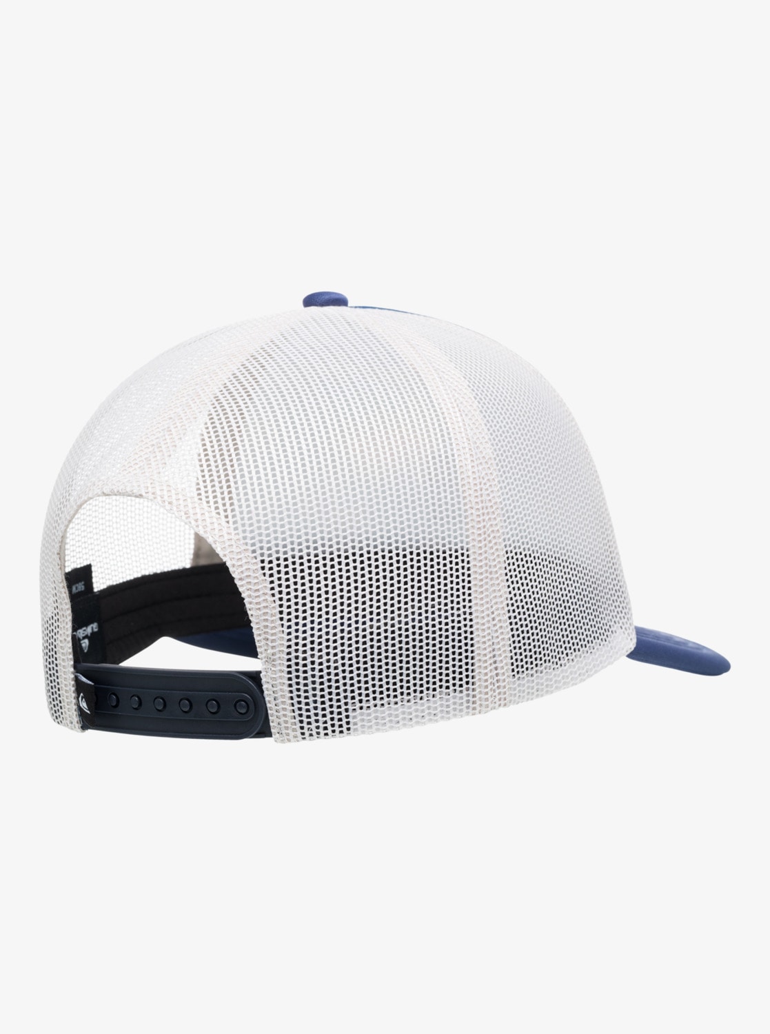 Quiksilver Trucker Cap »Emu Coop«