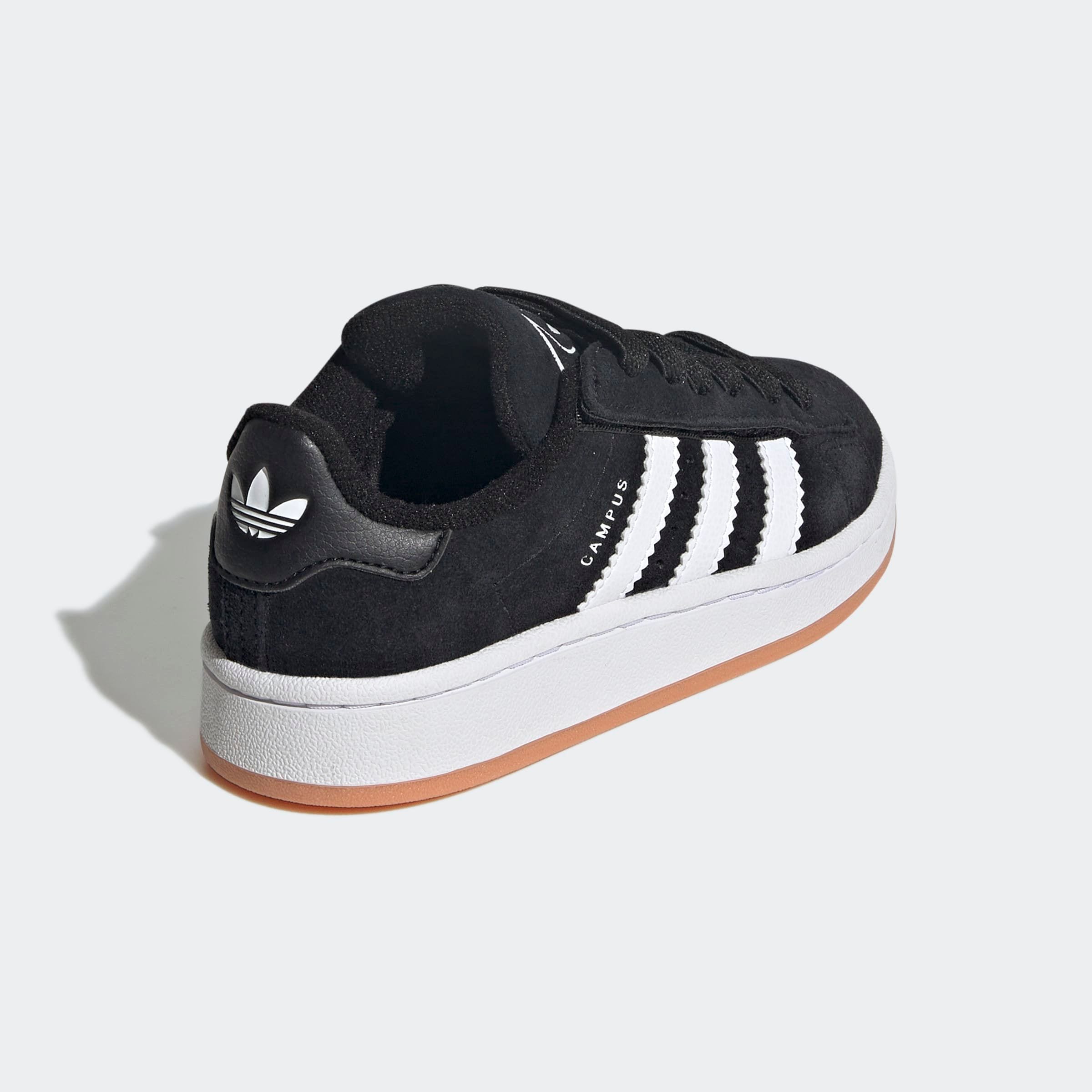 adidas Originals Sneaker »CAMPUS 00S COMFORT CLOSURE ELASTIC LACE KIDS«