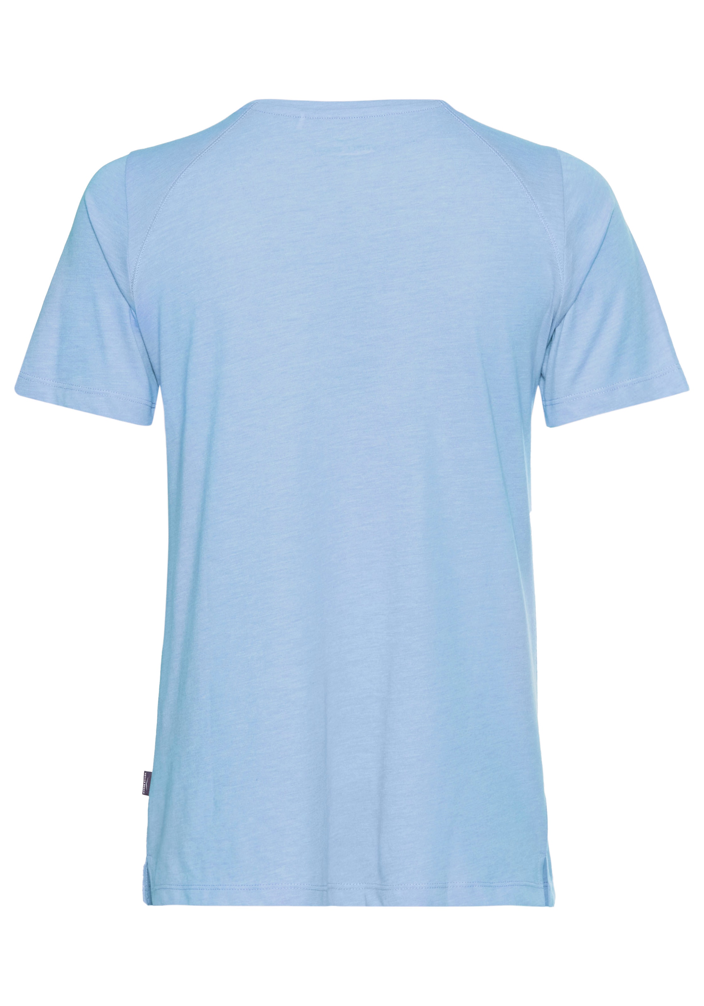 Venice Beach T-Shirt