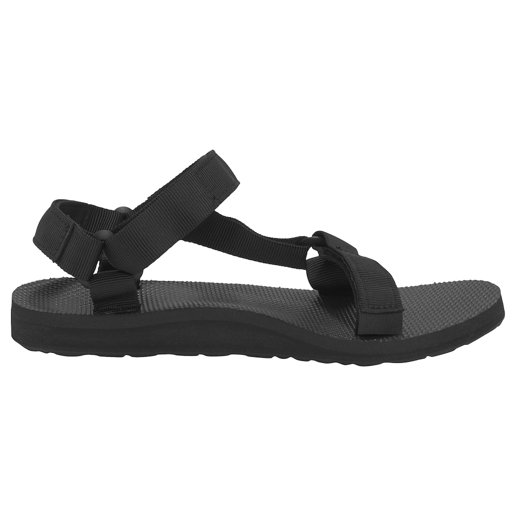 Teva Sandale »Original Universal Sandal W's«, mit Klettverschluss