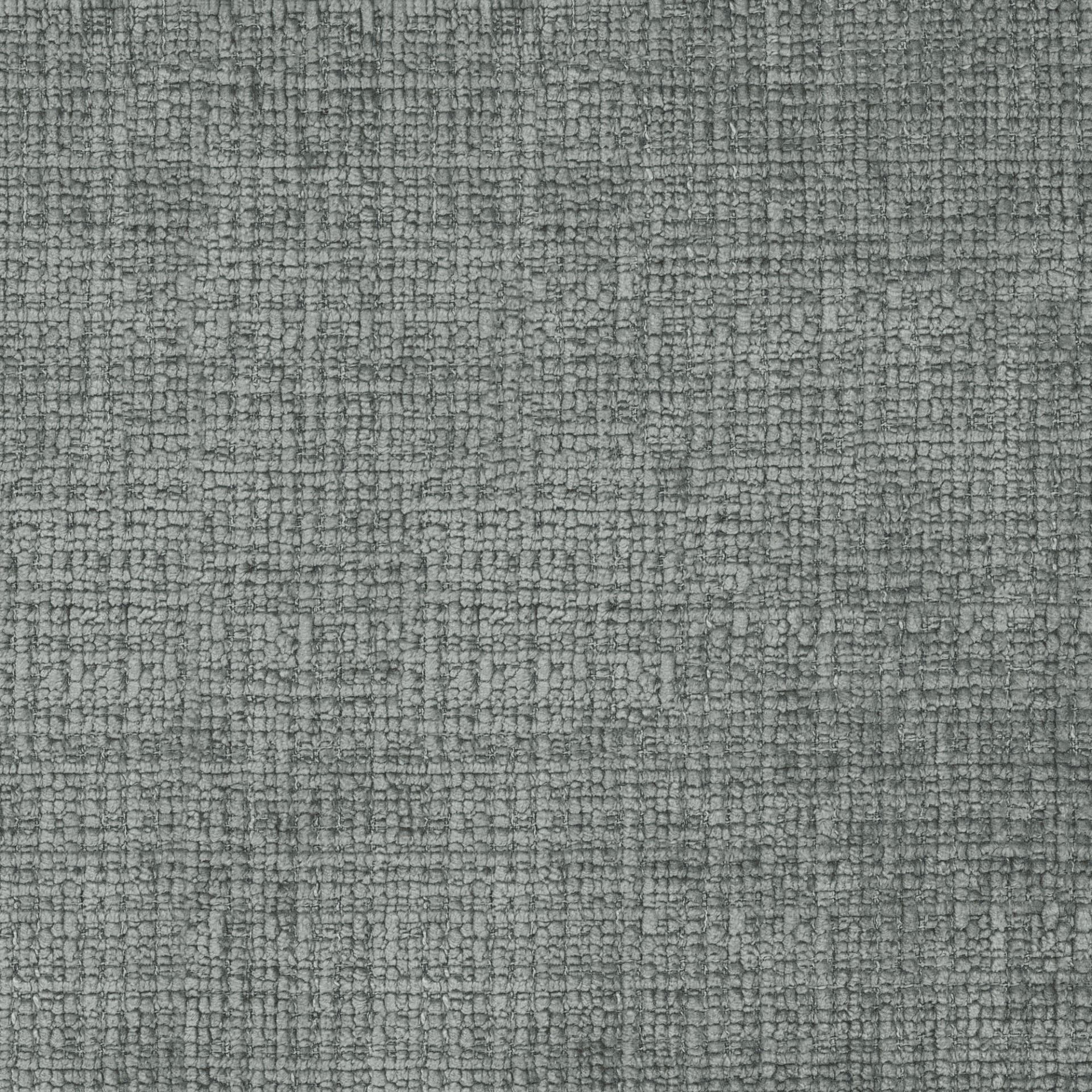 ED EXCITING DESIGN Boxspringbett »Gibsons in der Größe 200x220cm, Überlänge«