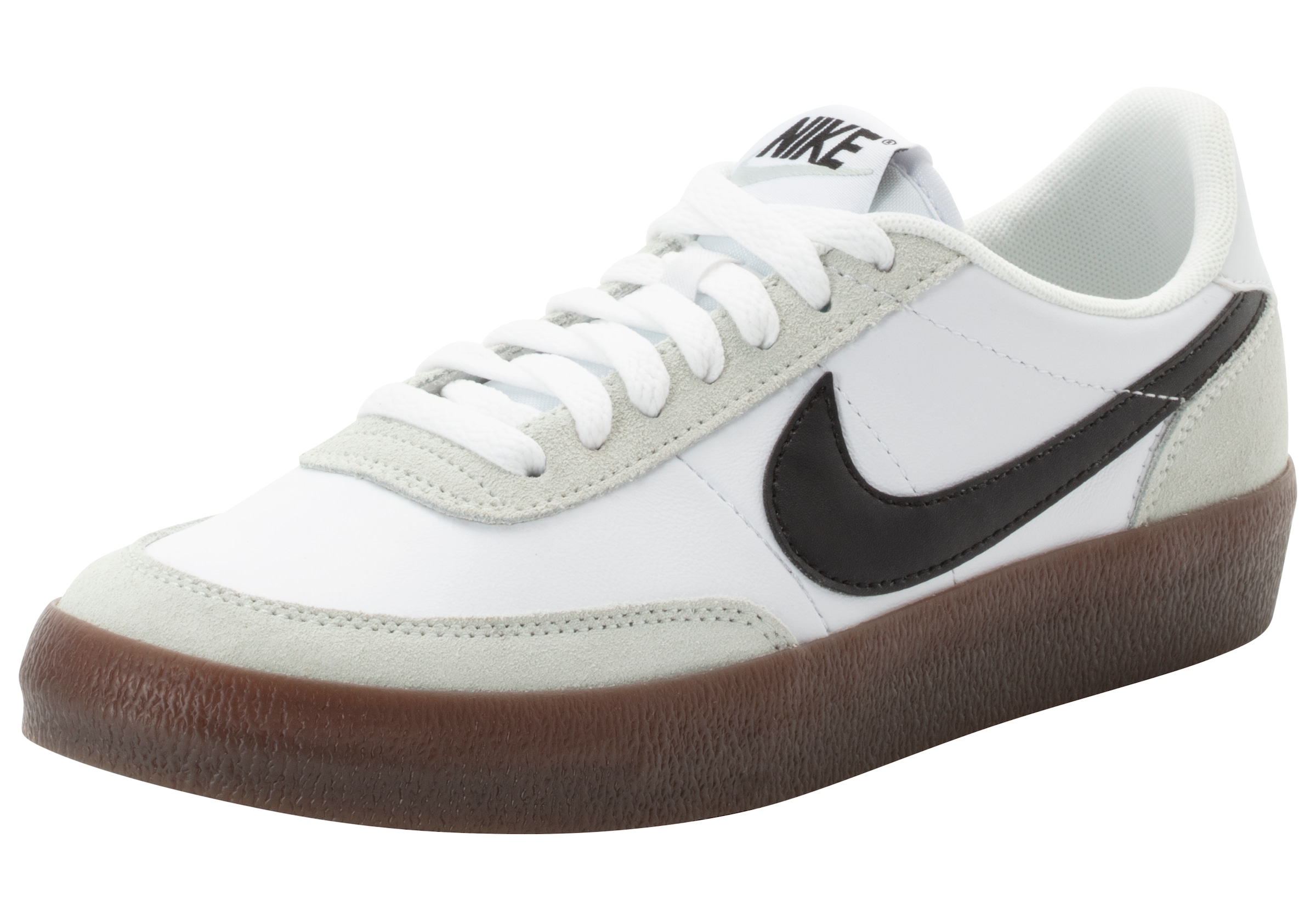 Nike Sportswear Sneaker »Killshot 2 Leather«