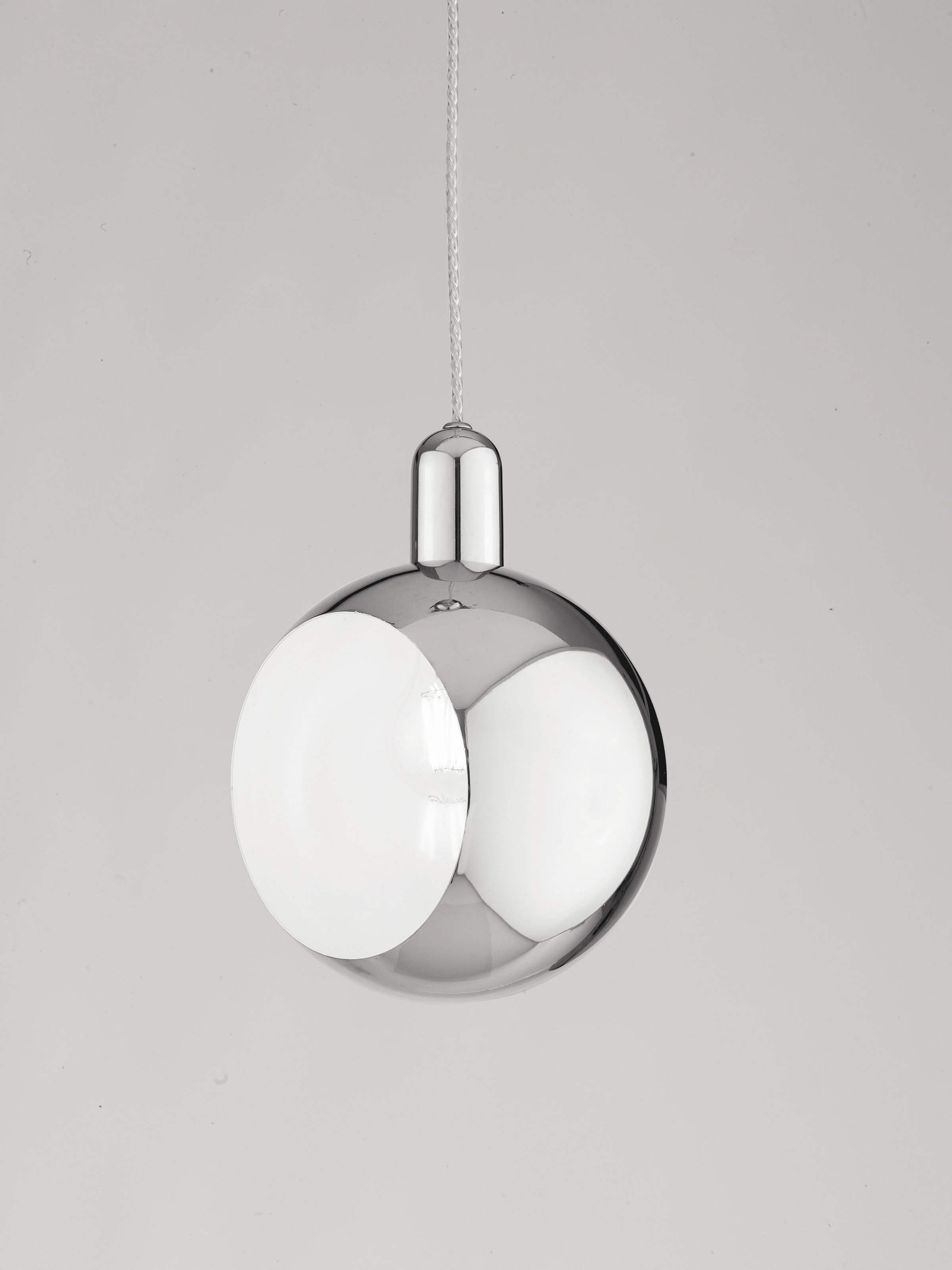 ECO-LIGHT Pendelleuchte »NARCISO«, Leuchtmittel E27 | ohne Leuchtmittel