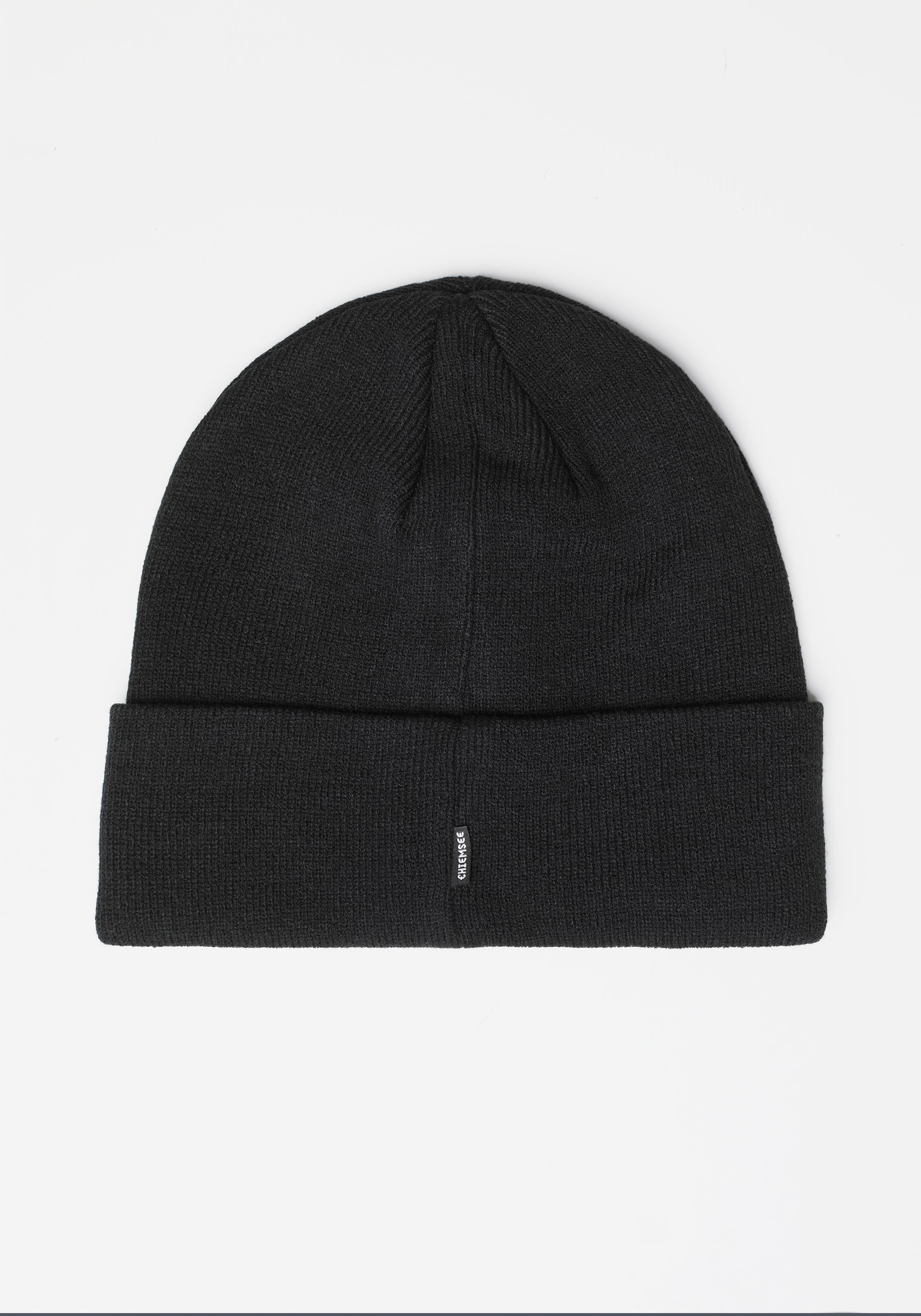 Chiemsee Beanie