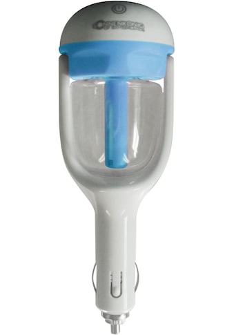 Sonnenkönig Luftbefeuchter »Freshcar blau«, 0,05 l Wassertank kaufen