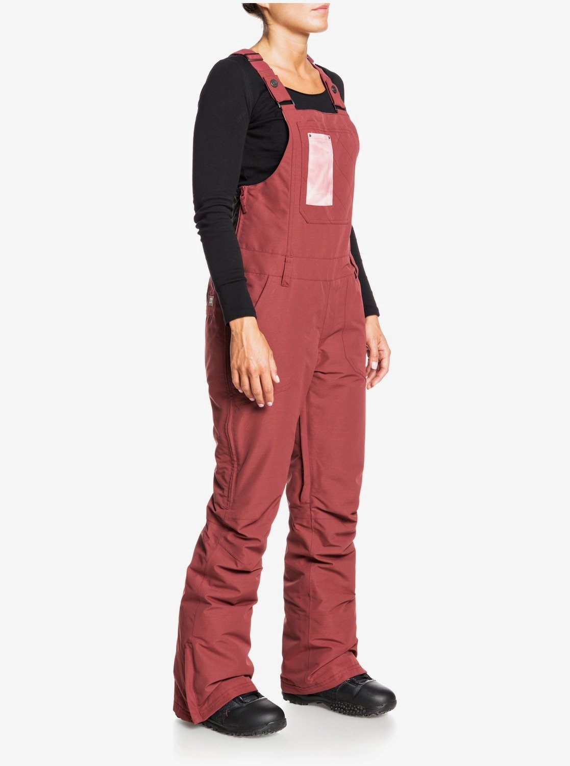 Roxy Snowboardhose »Rideout«