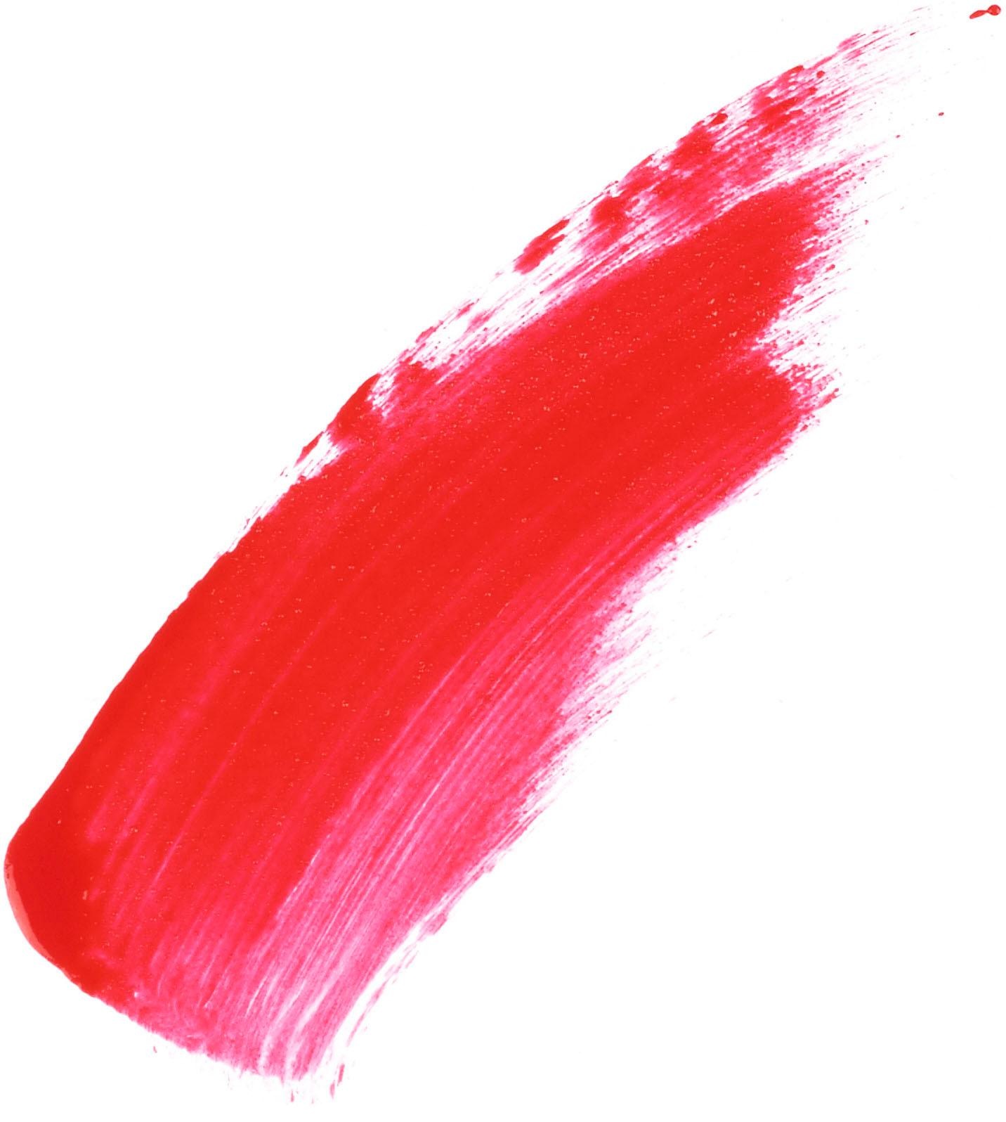 MAYBELLINE NEW YORK Lippenstift »Super Stay Matte Ink«