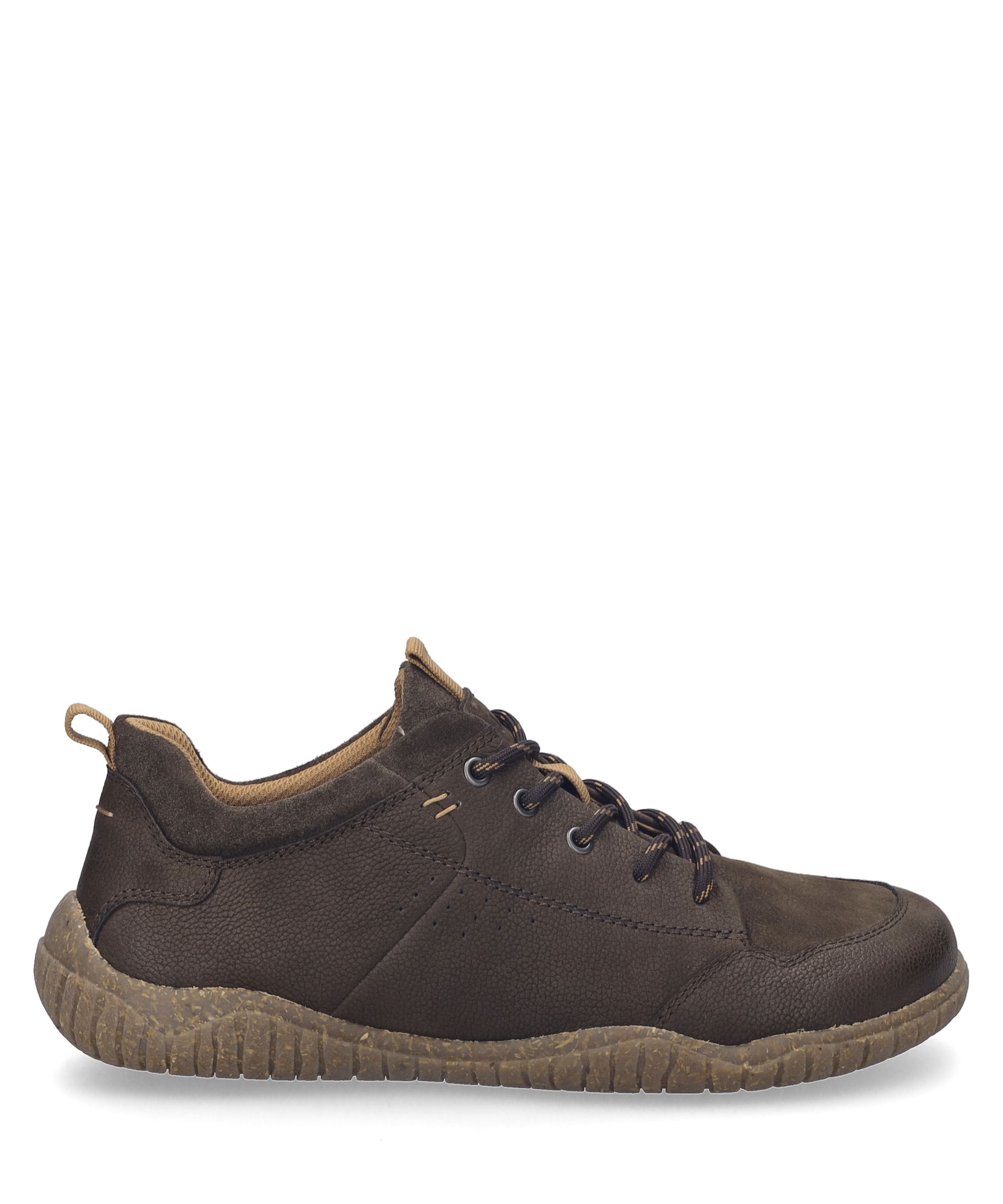 Josef Seibel Schnürschuh »Wallace 02, brasil«