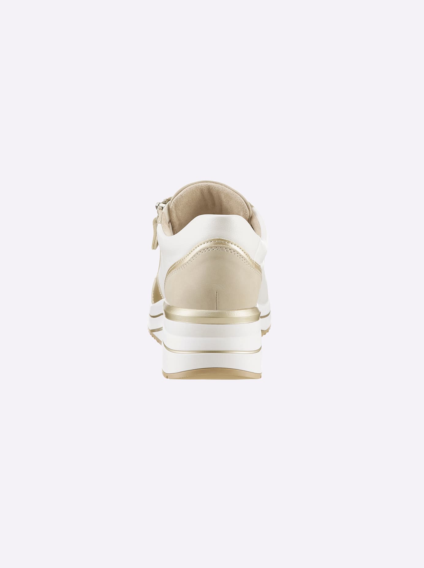 Remonte Sneaker