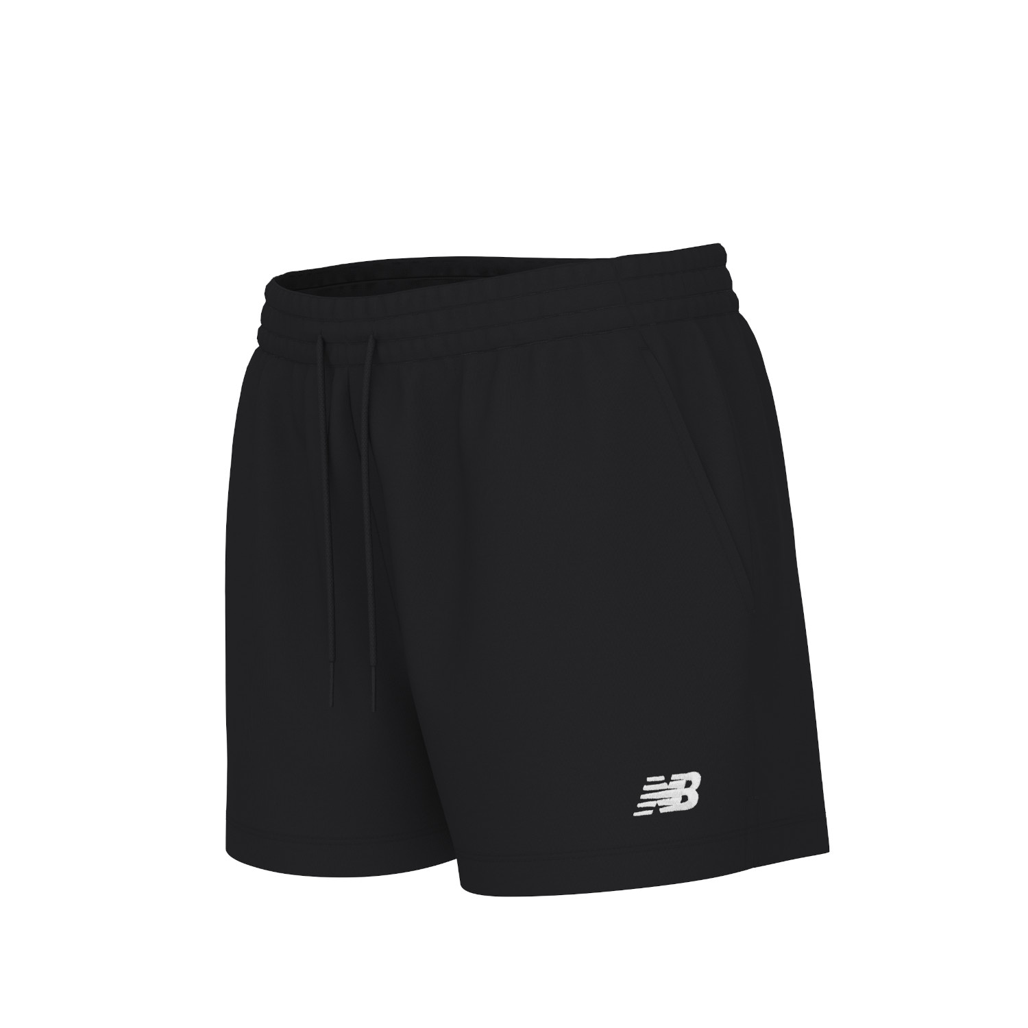 New Balance Shorts »Sport Essentials French Terry Short«
