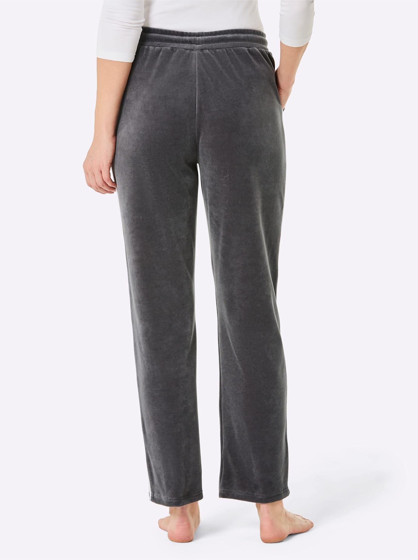 feel good Jogginghose