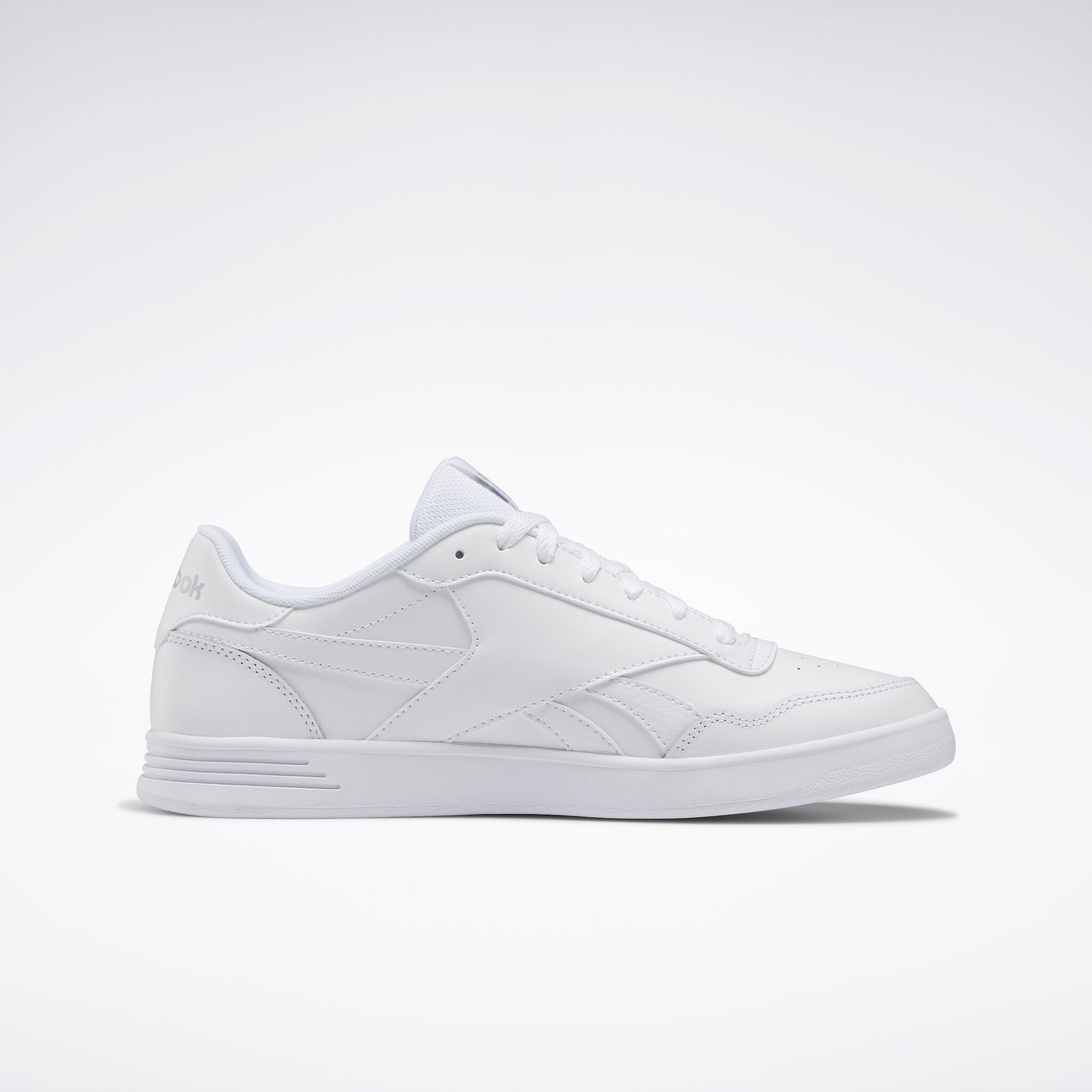 Reebok Classic Sneaker »REEBOK COURT ADVANCE«