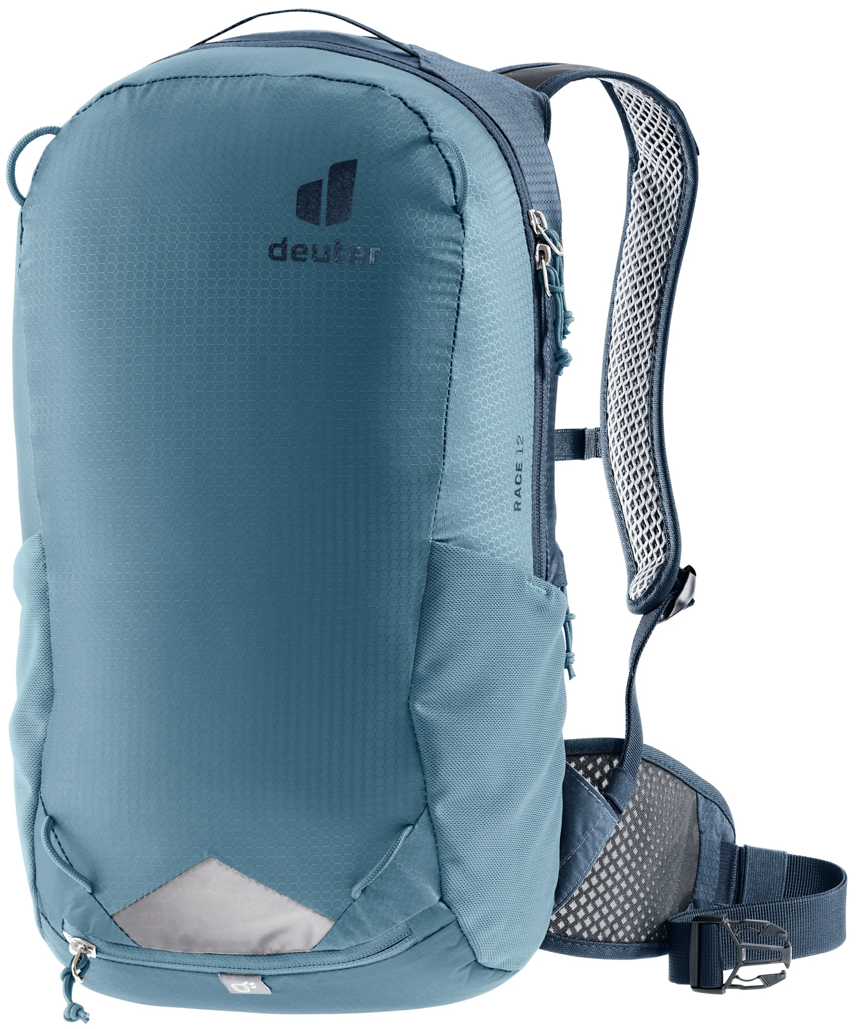 deuter Fahrradrucksack »RACE 12«