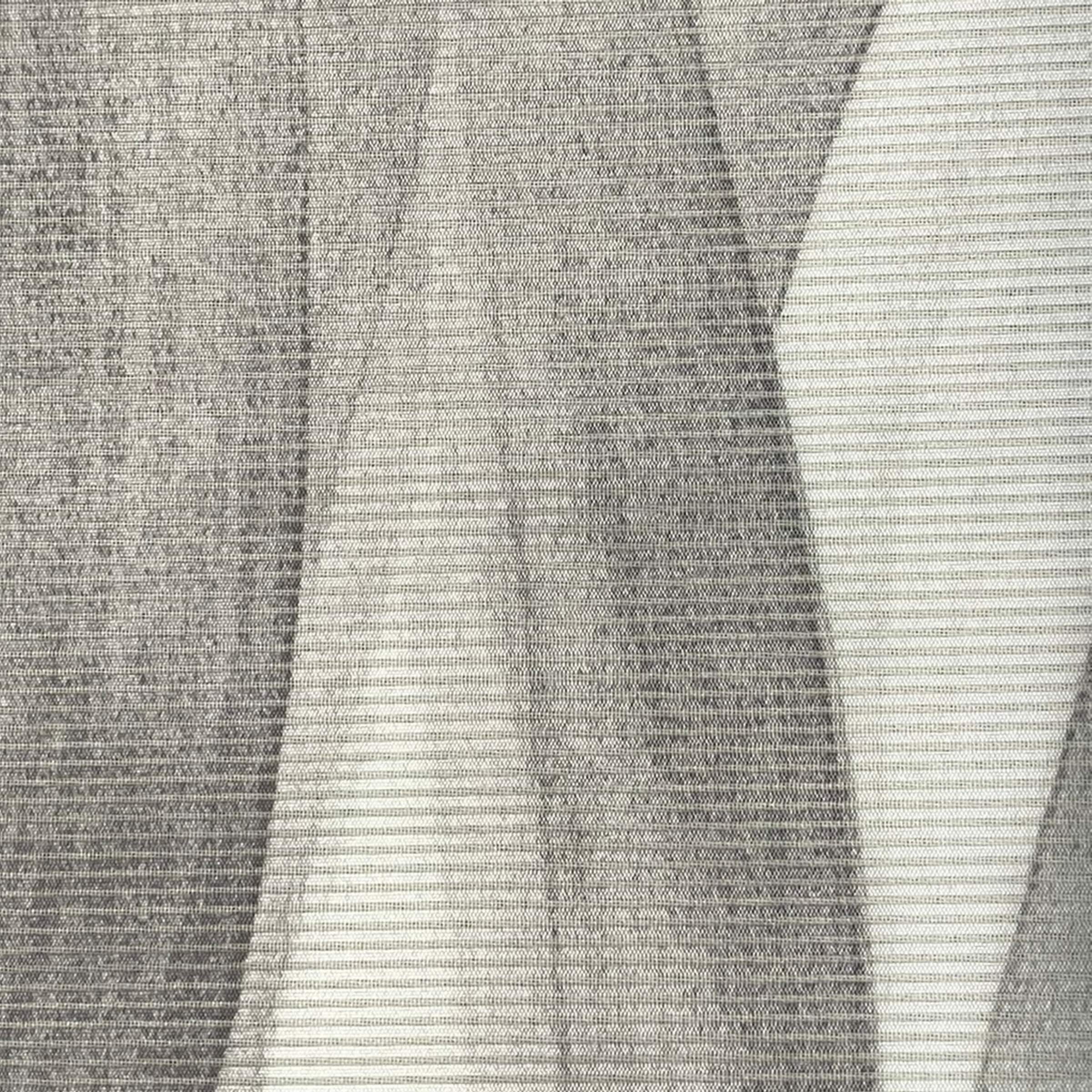 Vision S Schiebegardine »AVERY« Paneelwagen 1 Stk. tlg. digital bedruckt