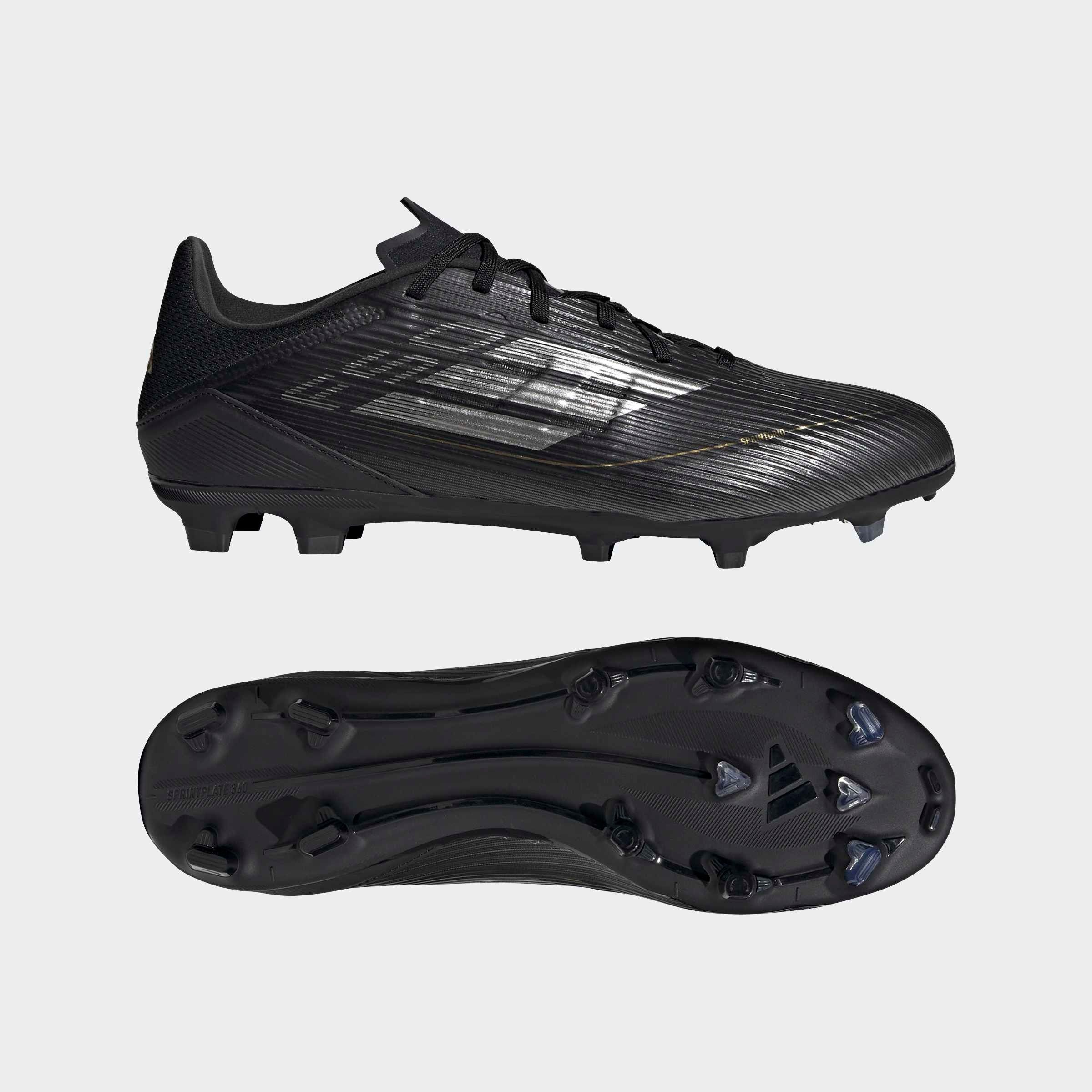 adidas Performance Fußballschuh »F50 LEAGUE FG/MG«, für Rasenplätze