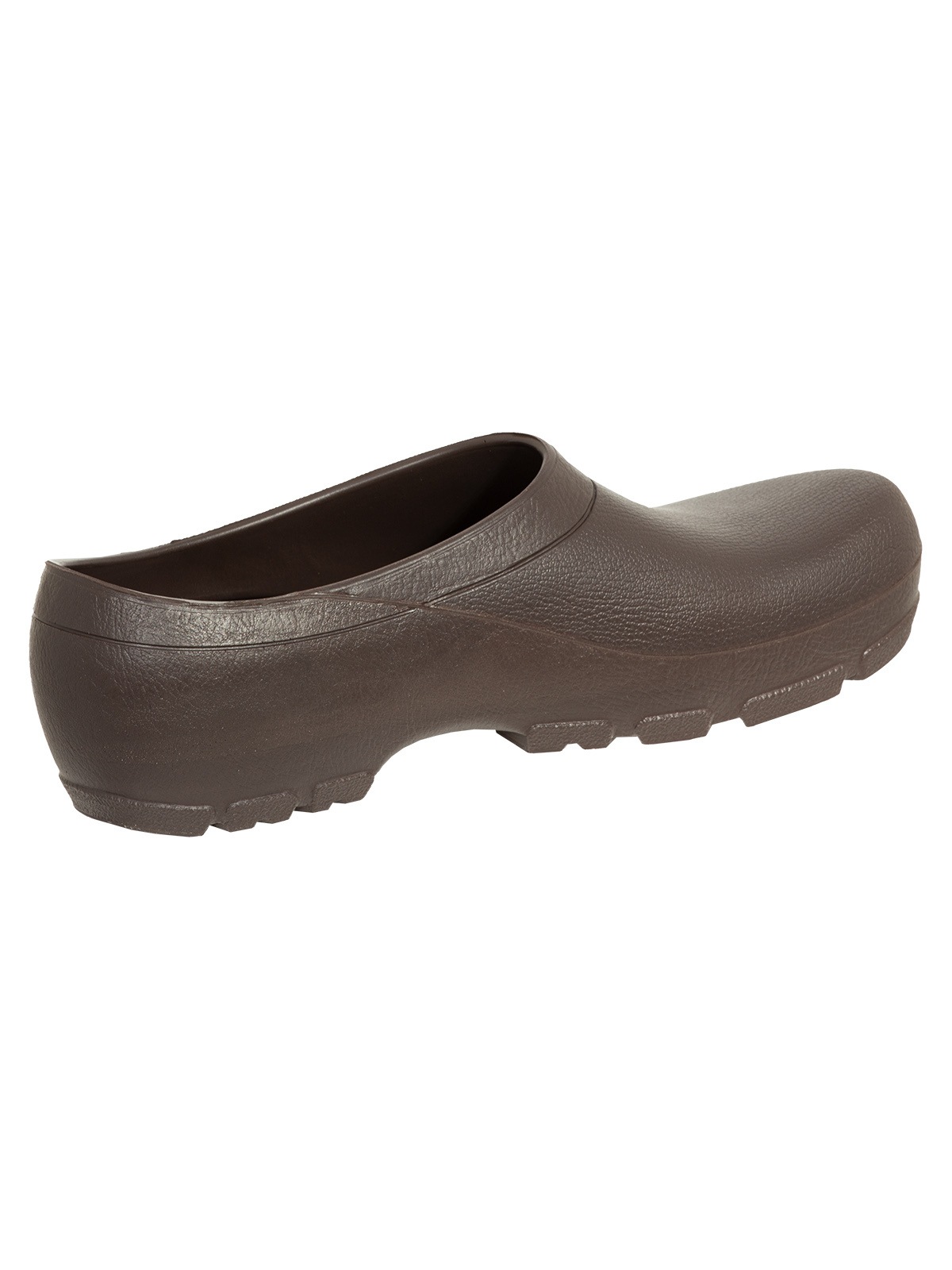 SALIHA Clog »Gartenclogs Multi Clog geschlossen«