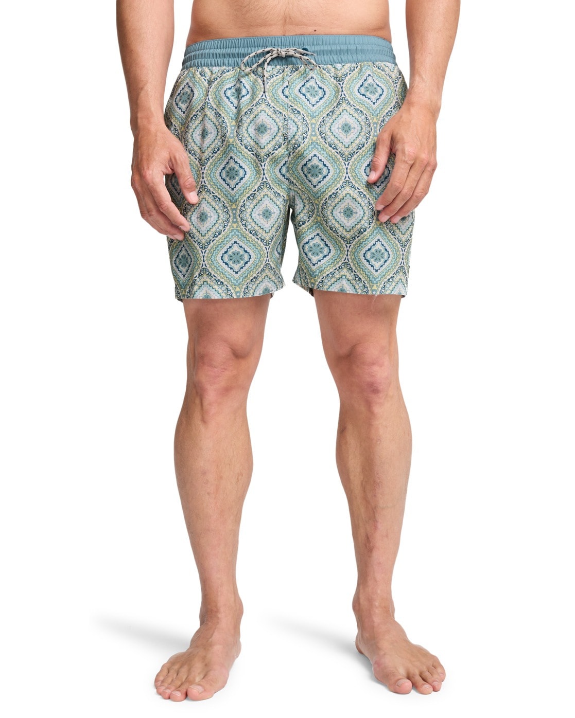 Billabong Boardshorts »Vacay Layback«