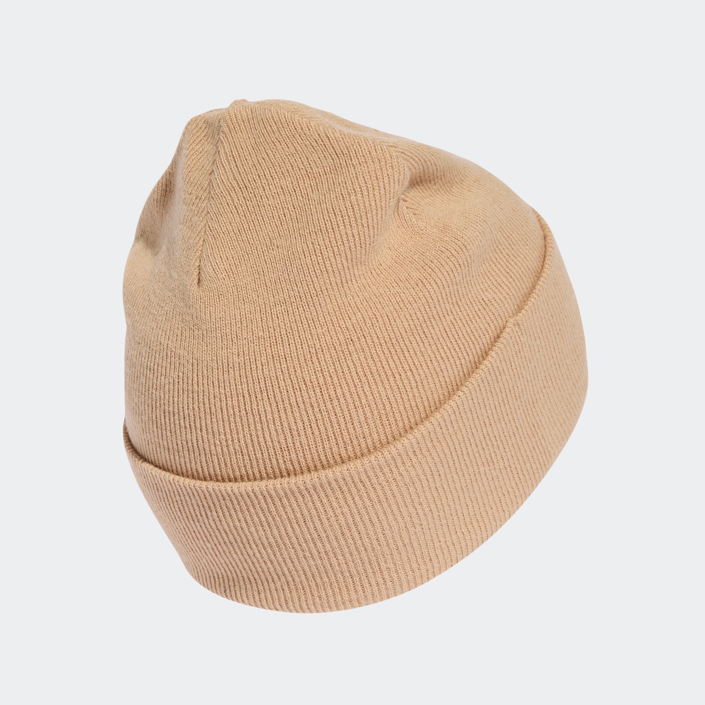 adidas Sportswear Beanie »TONAL MET BEAN« Beanie