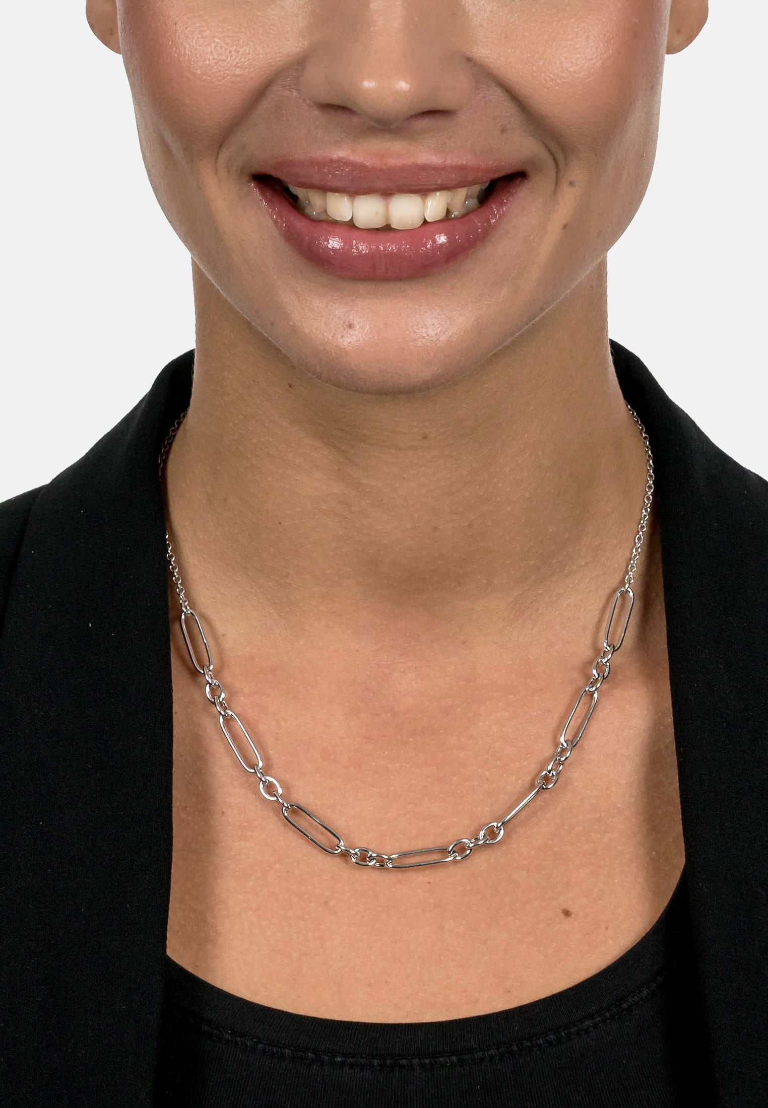 SURI FREY Collier »Halsschmuck SFY Cory«