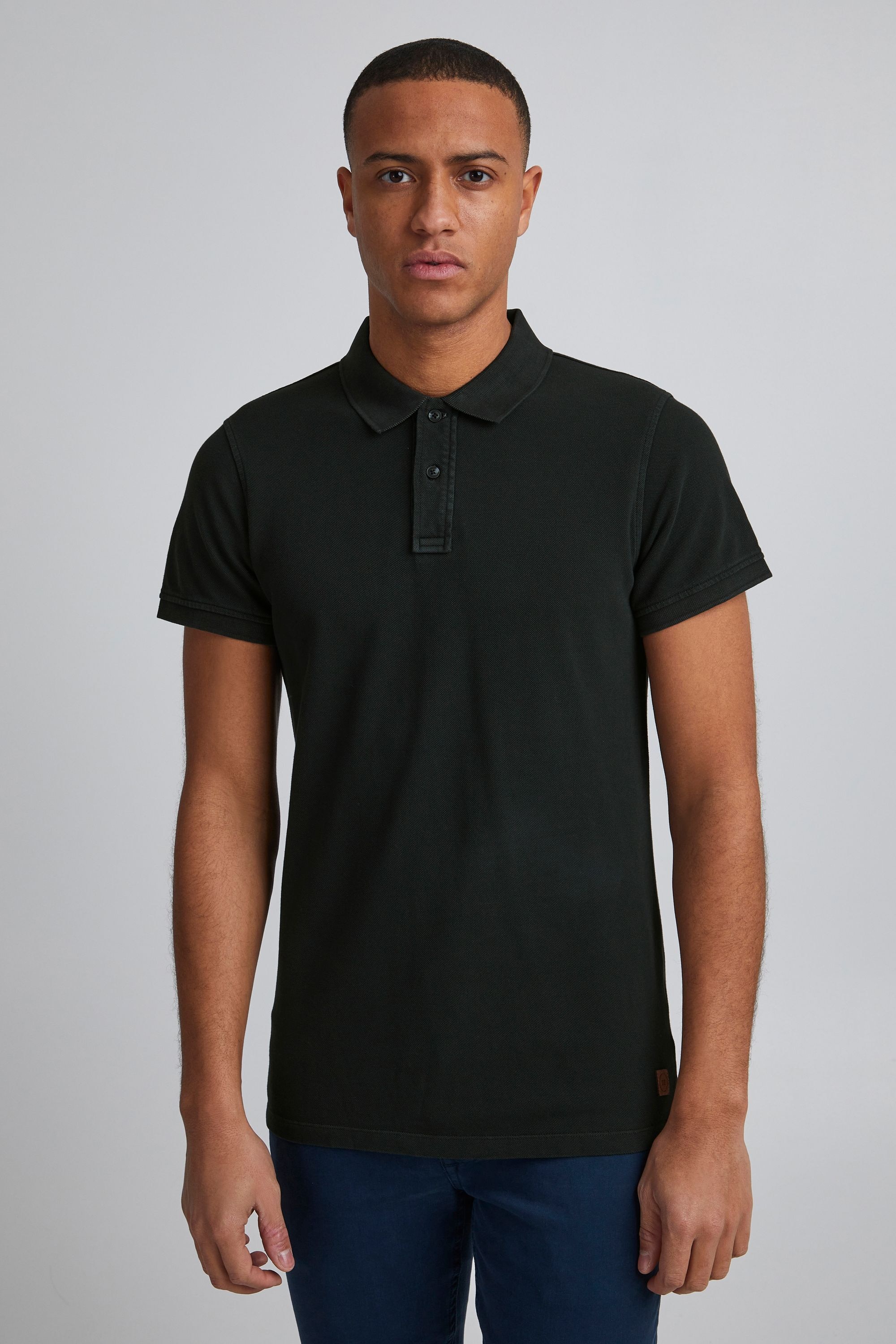 11 Project Poloshirt »Poloshirt PRIllian«