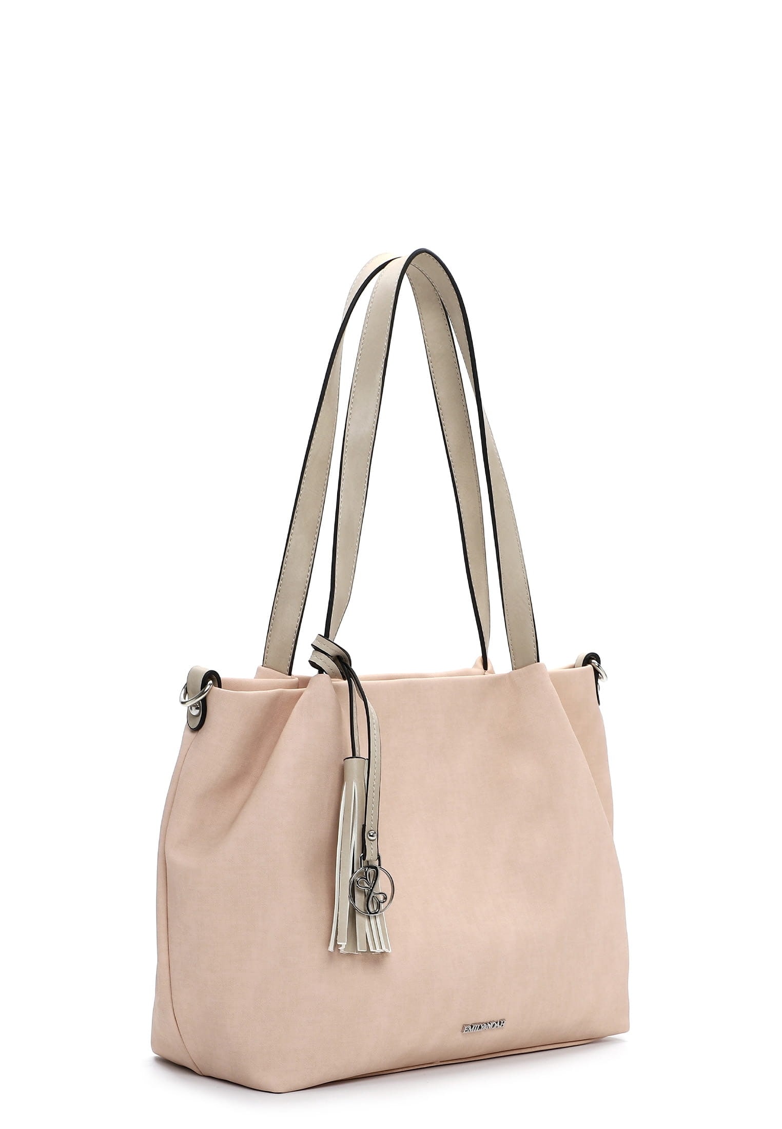 EMILY & NOAH Shopper »Shopper E&N Elke«