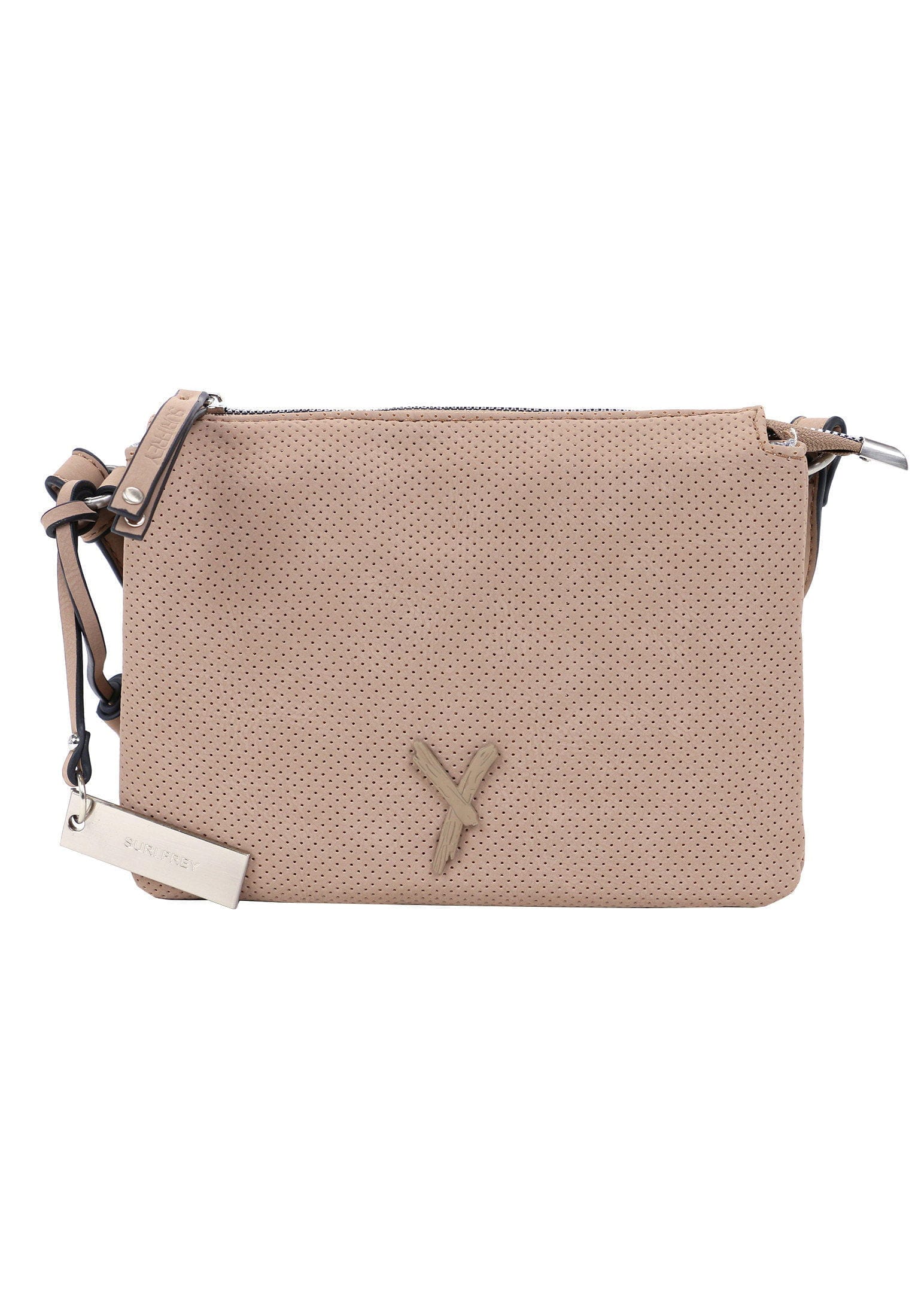 SURI FREY Umhängetasche »Umhängetasche SFY Romy«